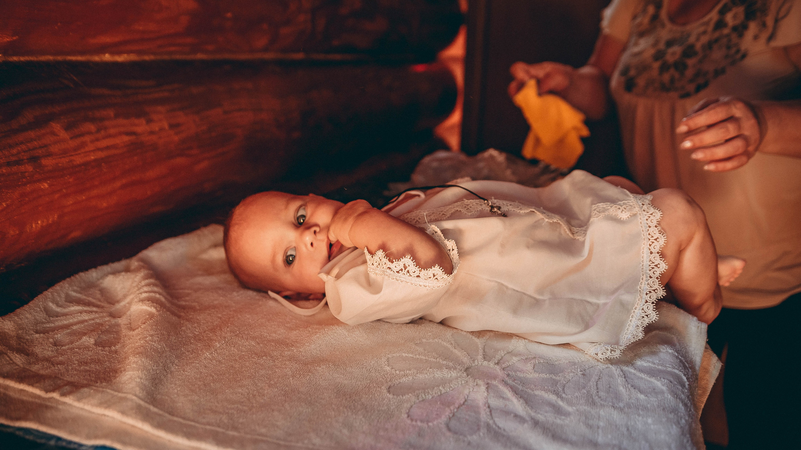 Крещение 12.08.19. Фотограф Мария Хлебникова Санкт-Петербург Москва