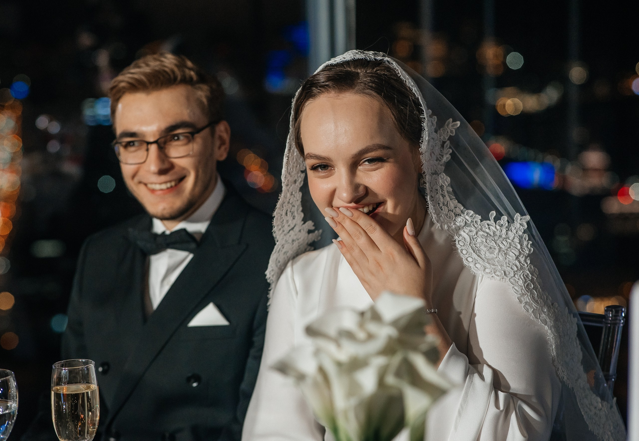 Катя и Илья 2025. Свадебный и портретный фотограф Алина Иванова. Екатеринбург-Москва