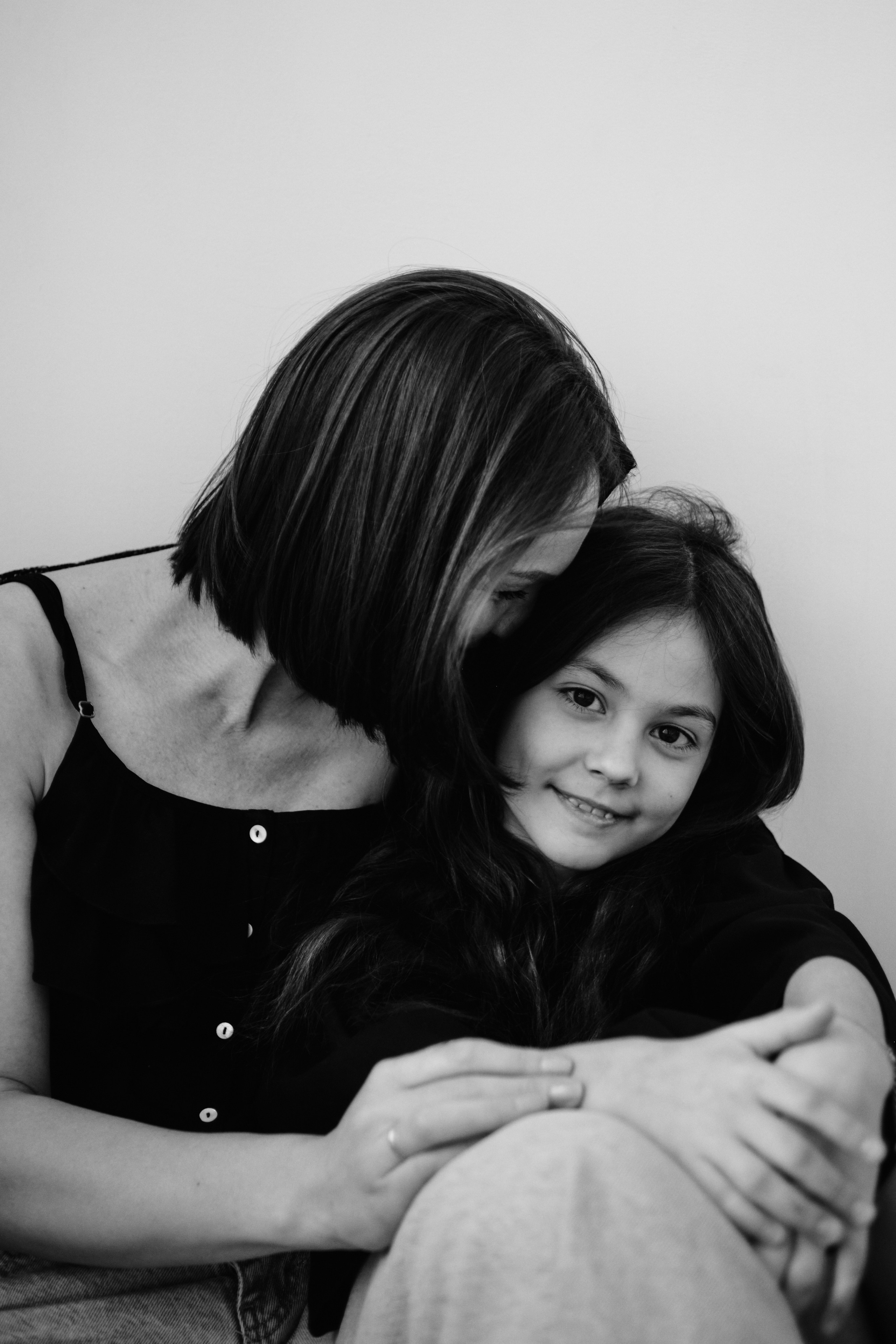 СЕМЕЙНЫЕ ИСТОРИИ. Фотограф Наталья Авсеенкова