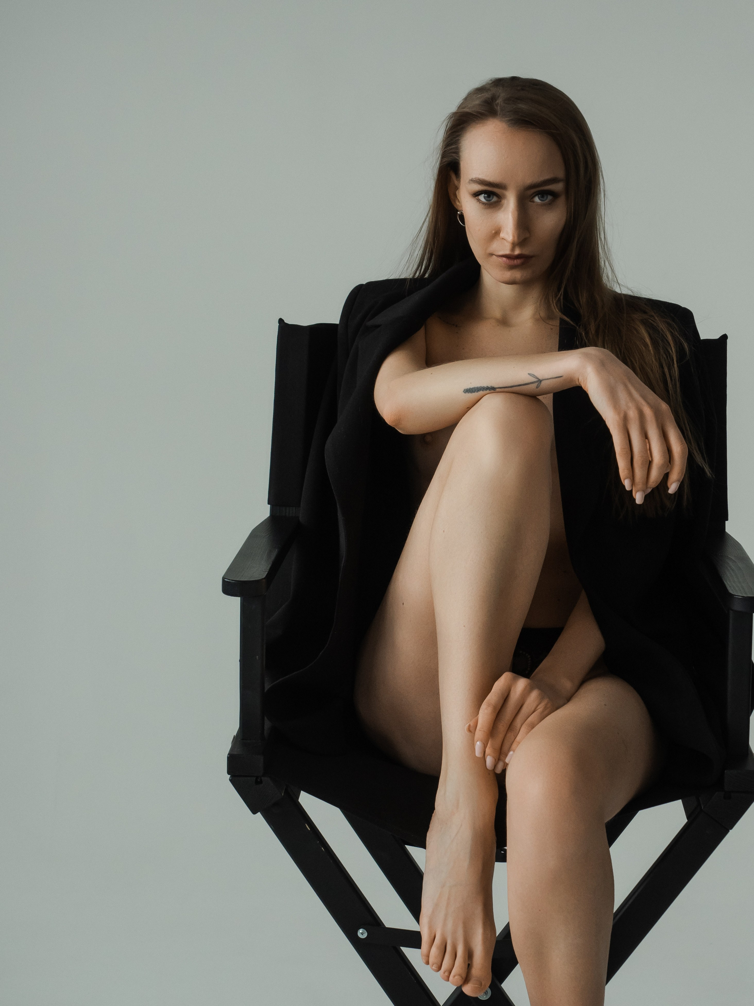 Юля. Фотограф в Омске Долговых Катерина