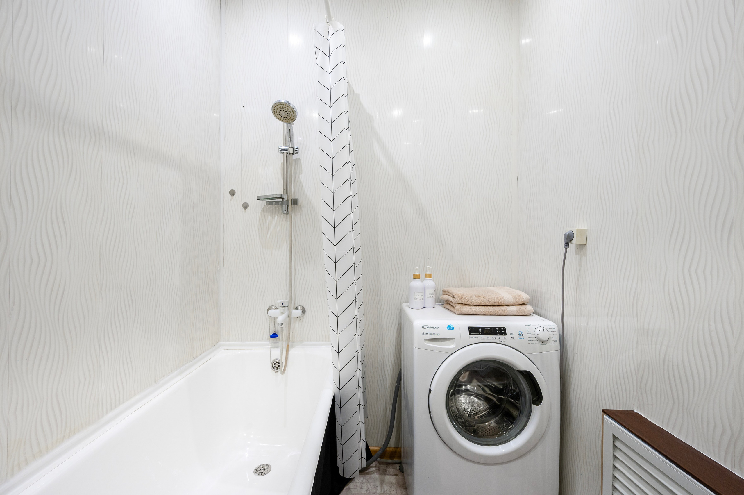 Квартира в перекупном переулке. Интерьерный фотограф. Фото- видеосъемка недвижимости Санкт-Петербург