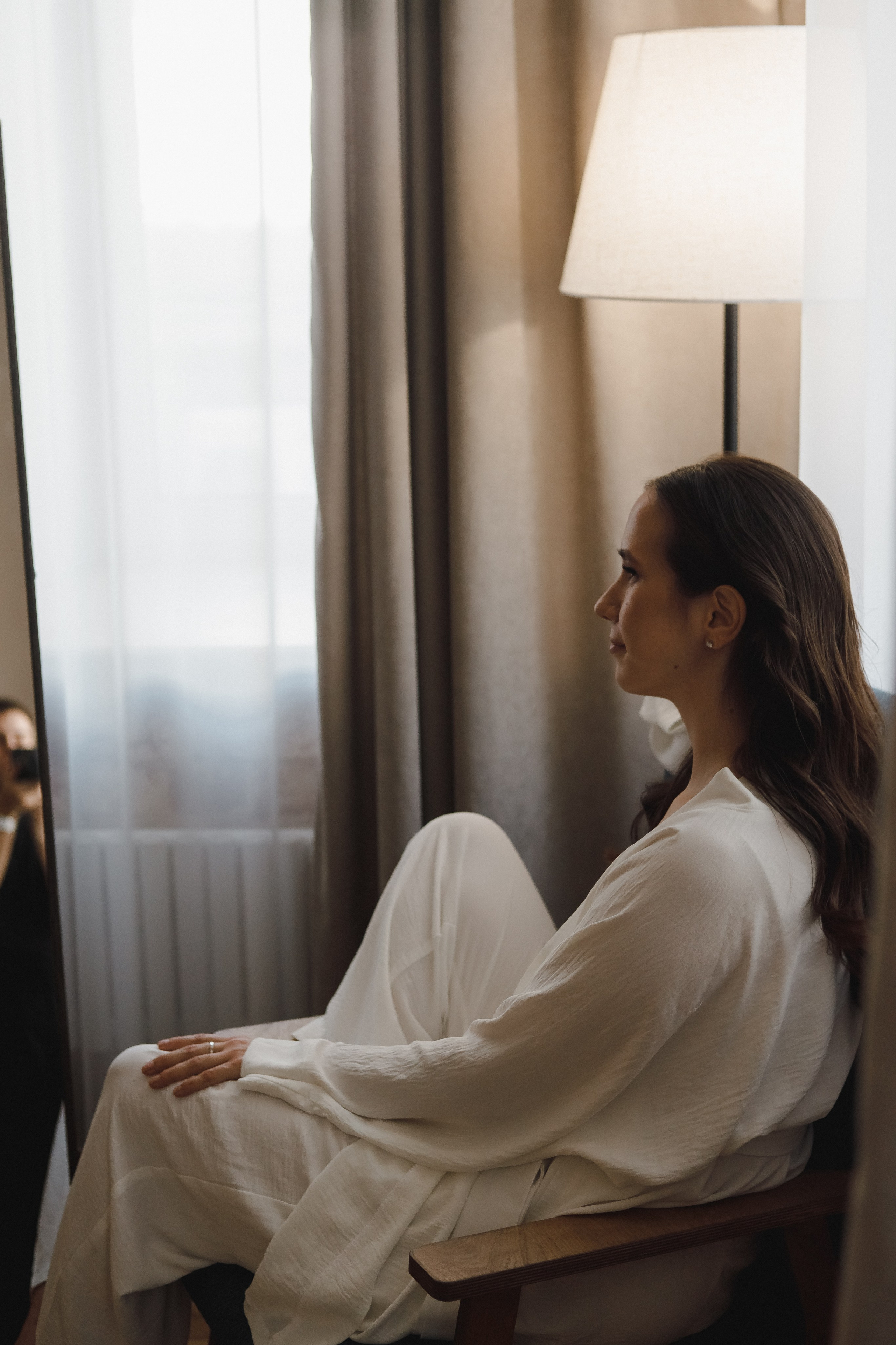 Рождение (полный день). Семейный и свадебный фотограф в Нижнем Новгороде