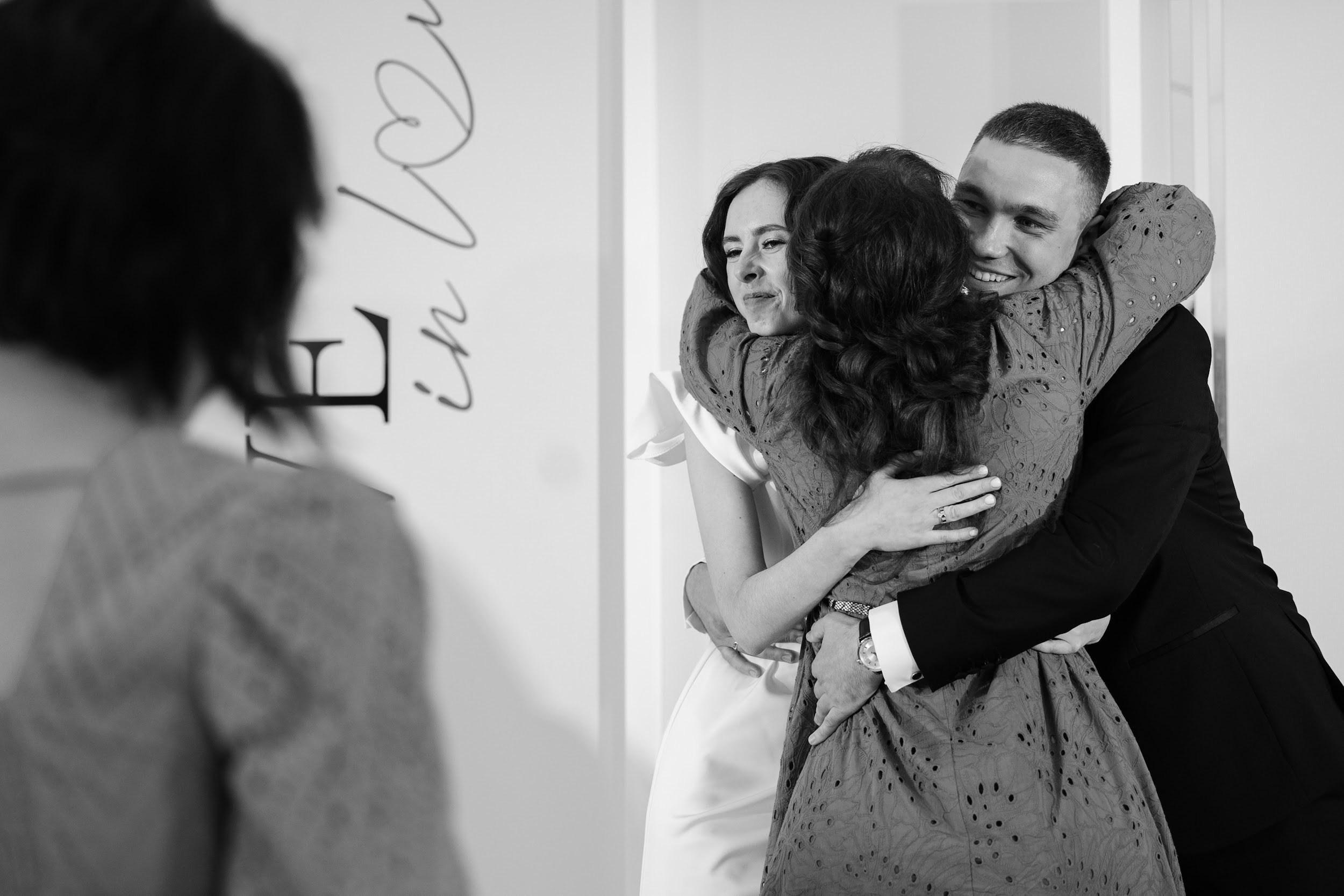 29.06 Ирина и Максим. Свадебный организатор Екатеринбург