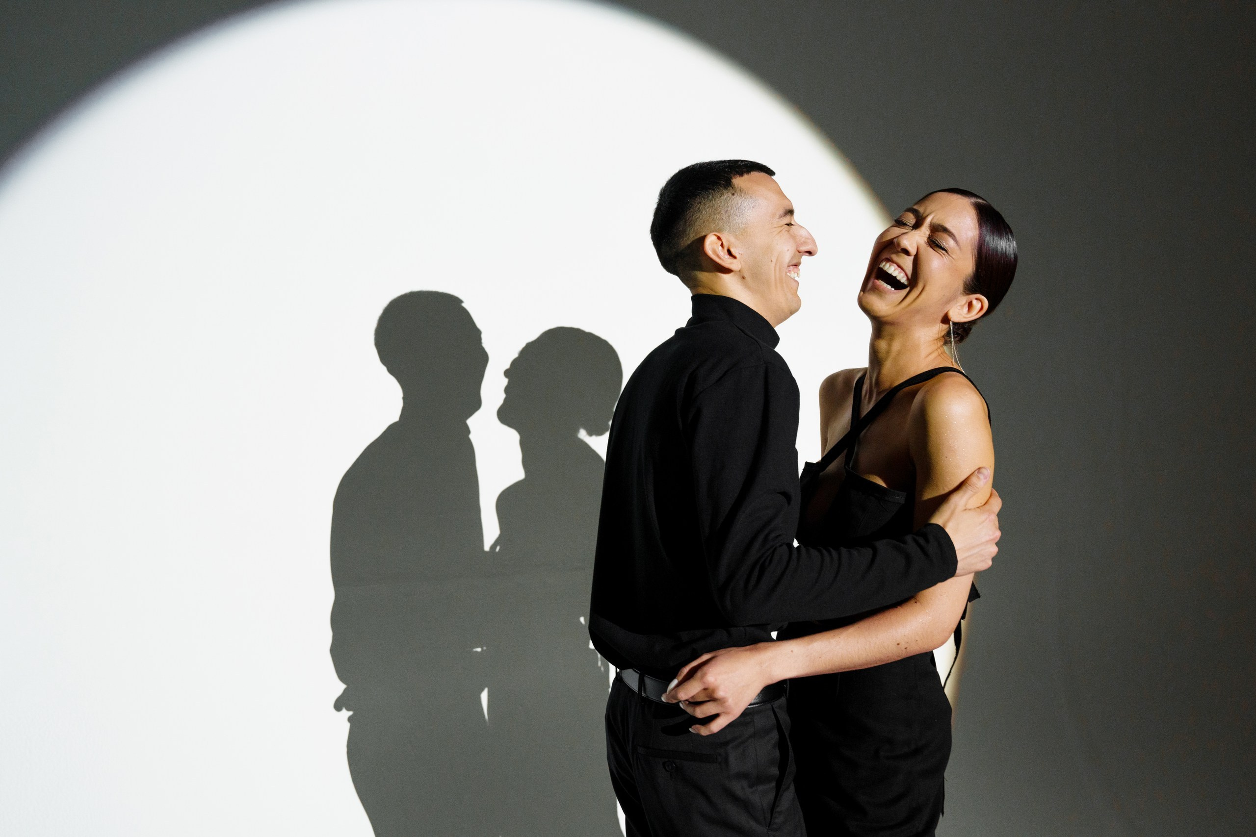 11.07 Ришат и Вероника. Свадебный организатор Екатеринбург