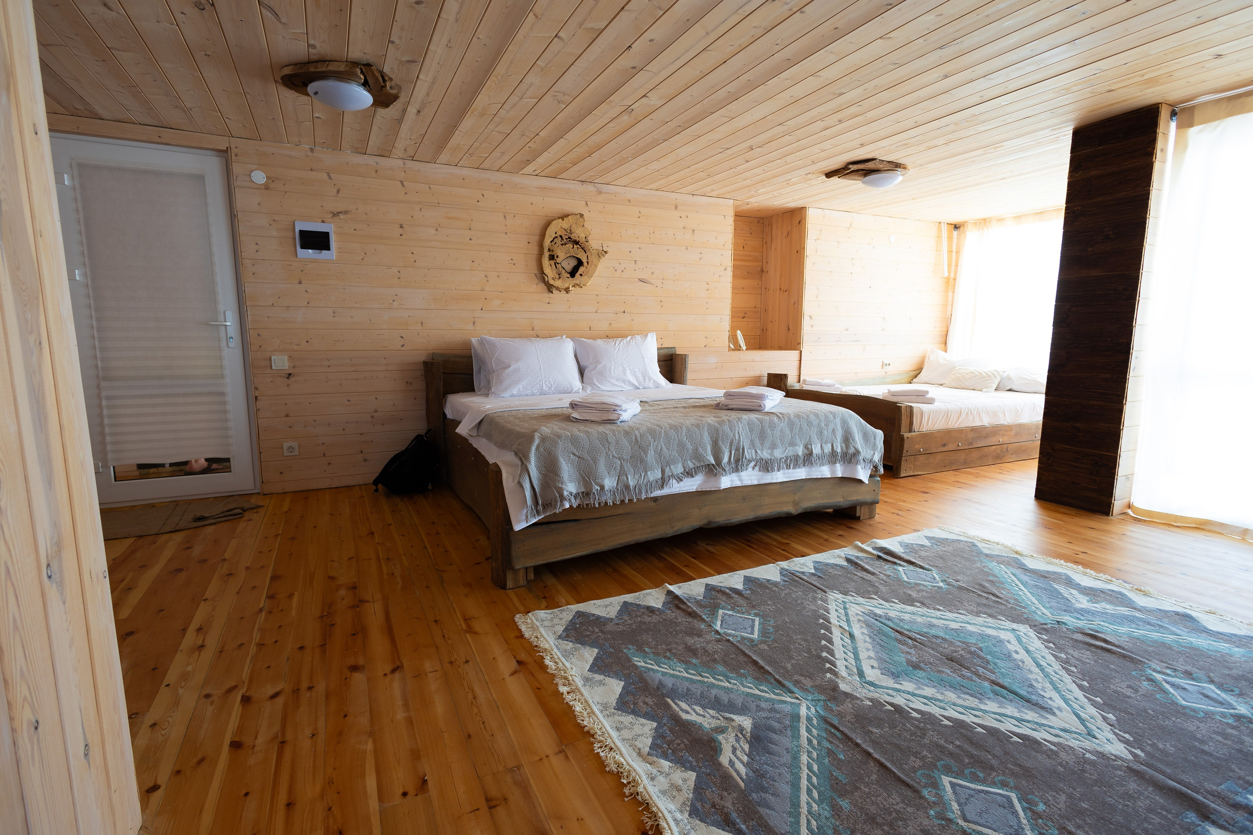 Отель Ариадна. Репортажный и свадебный фотограф в Краснодаре