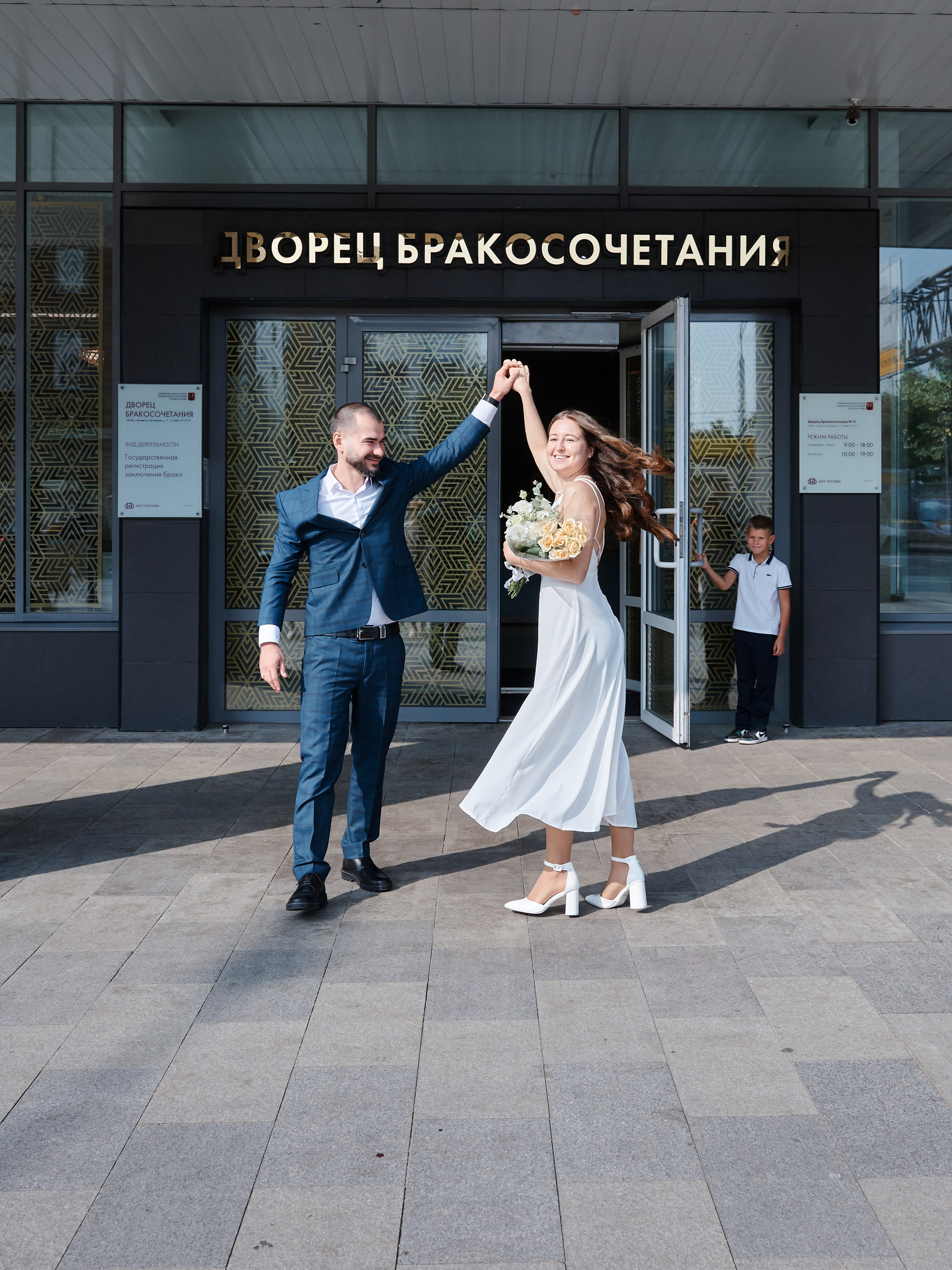 Архитектура, колонны, фон для фотосессии, документальный фотограф