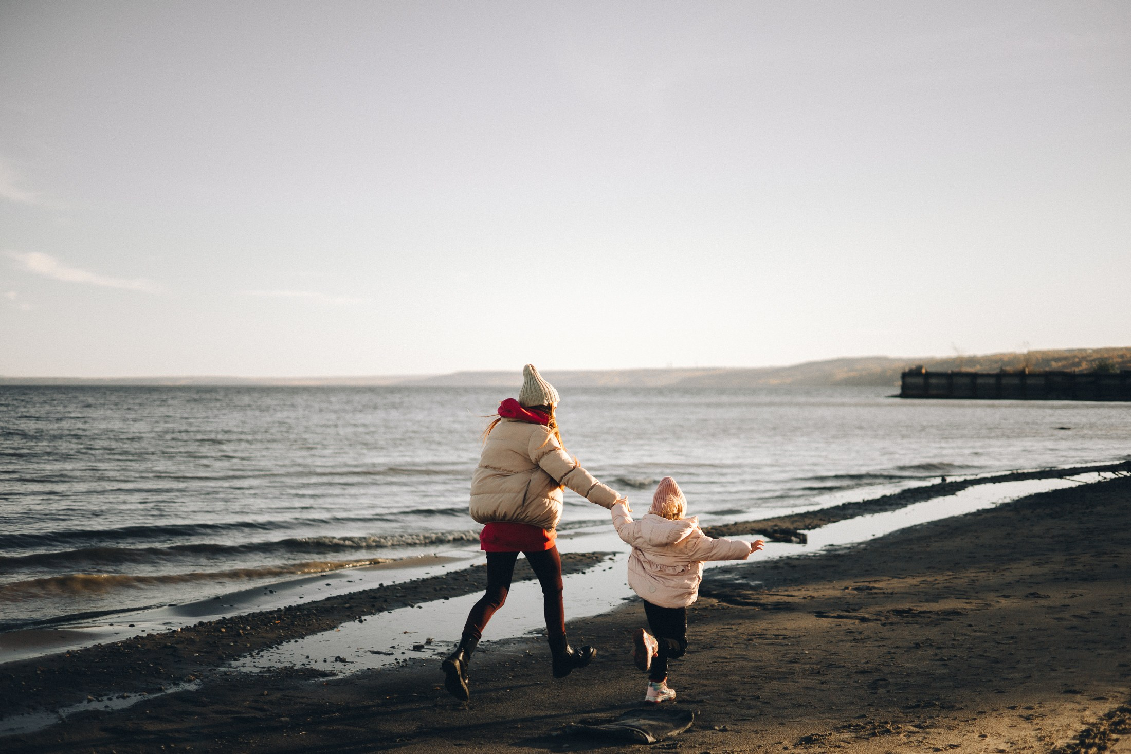 ♡. Семейный и свадебный фотограф в Ульяновске