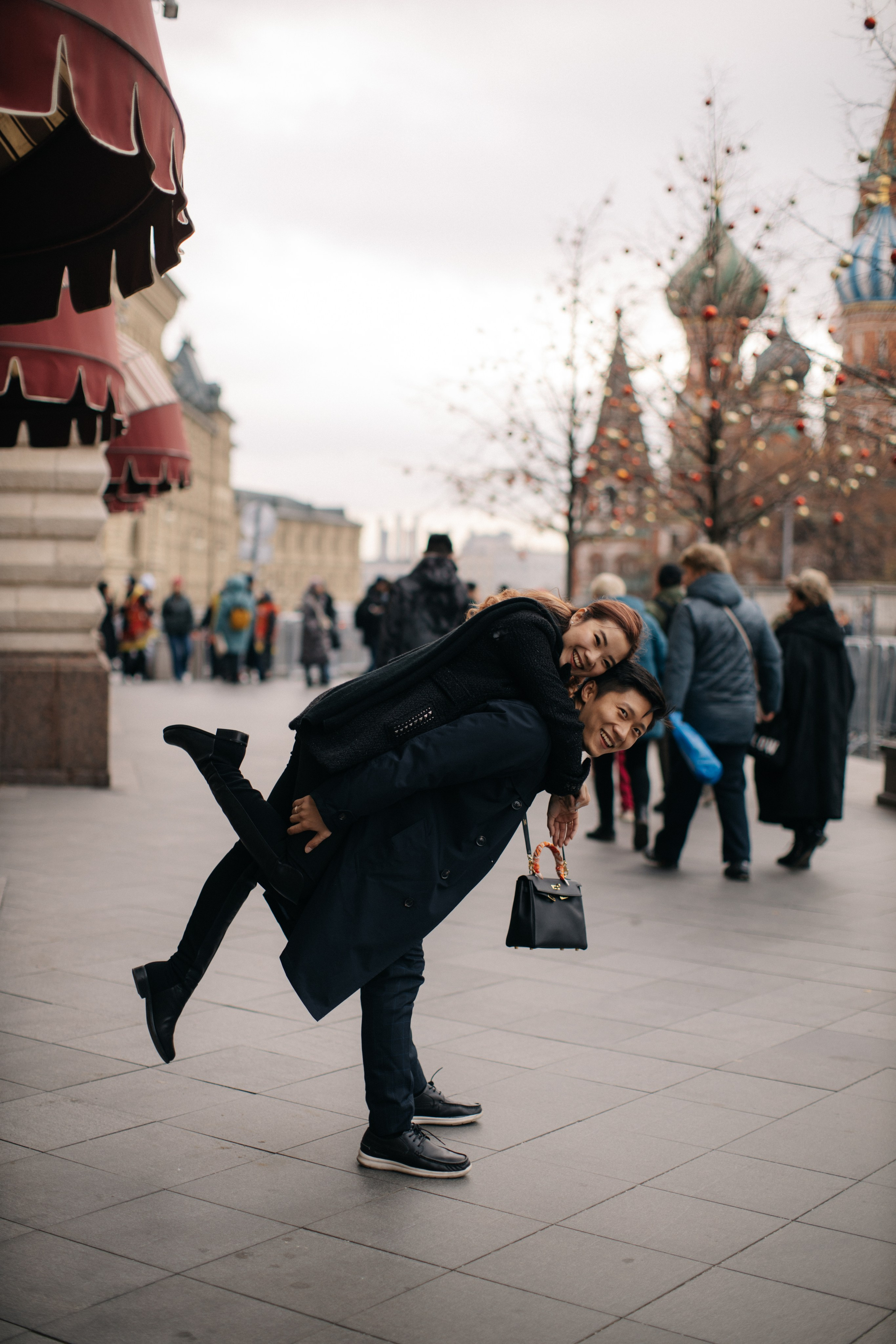 Calvin. Свадебный и семейный фотограф Скрынник Светлана