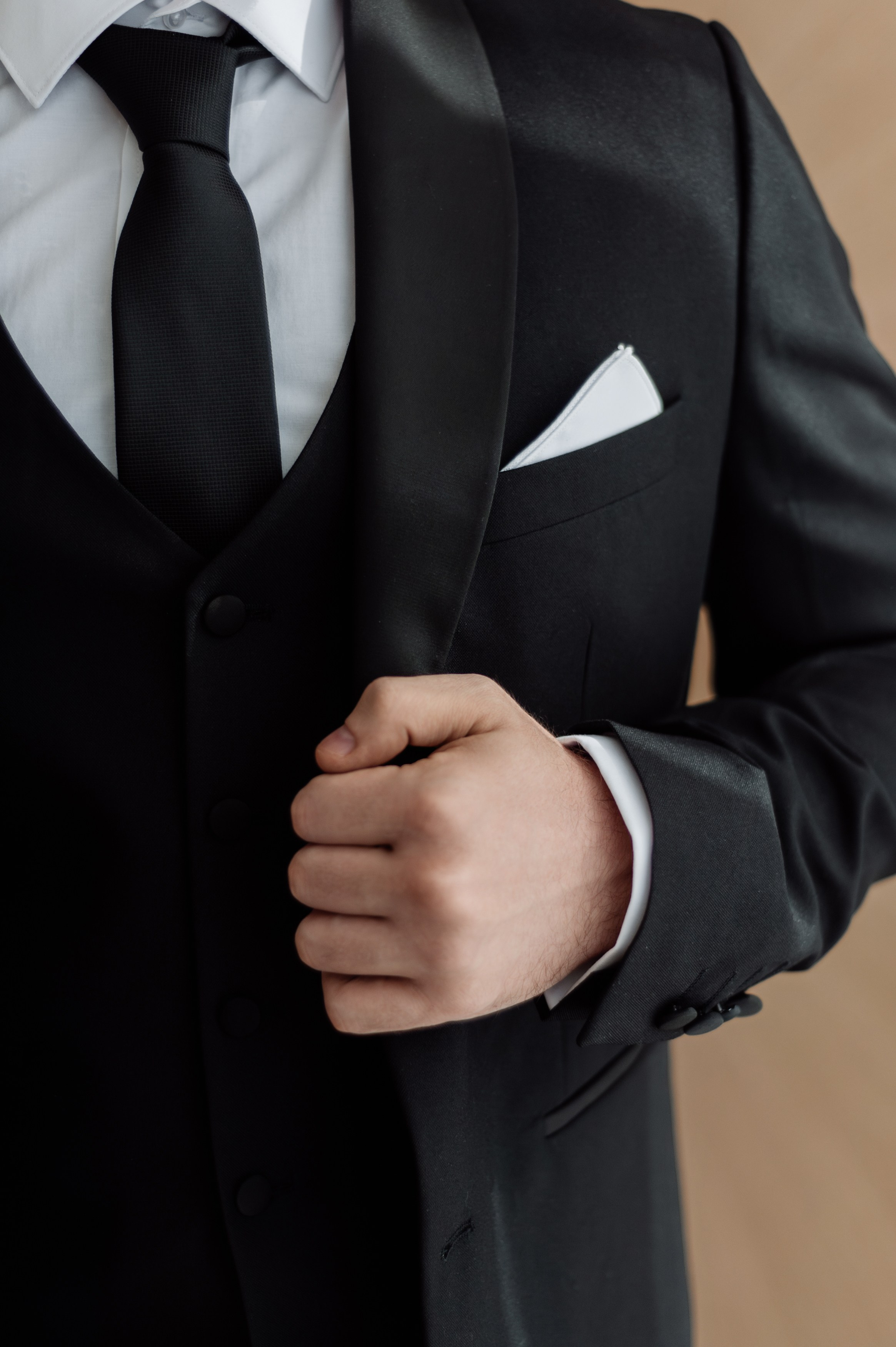 Е + Г. Свадебный и репортажный фотограф СПб