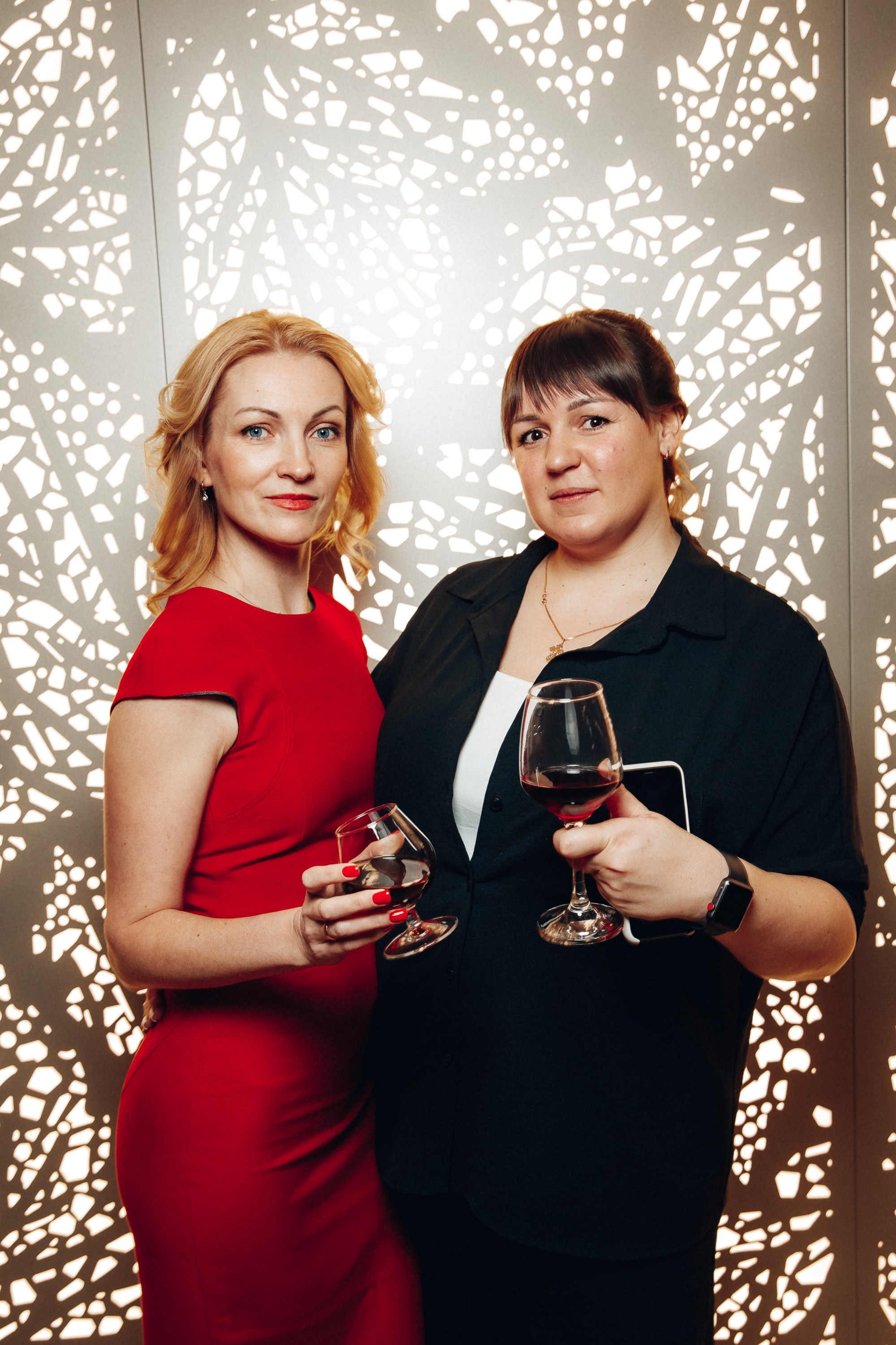 Русский свет. Свадебный фотограф Дмитрий Воробьев Ярославль