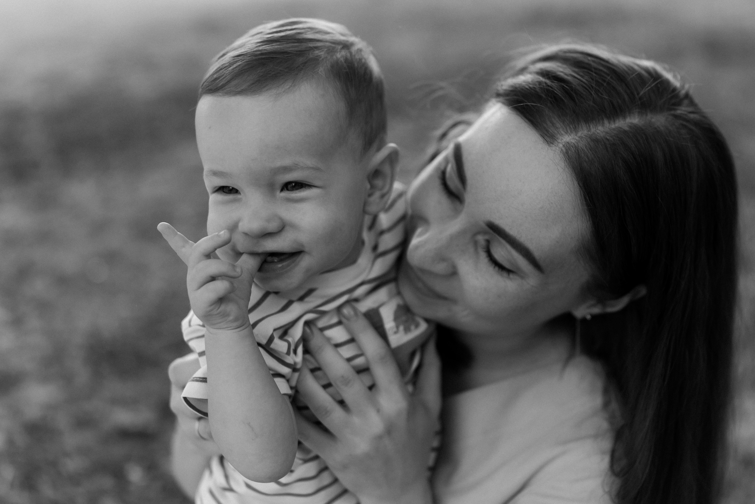 Мне 1 год. Ланемец Юлия — фотограф Волгоград/Волжский