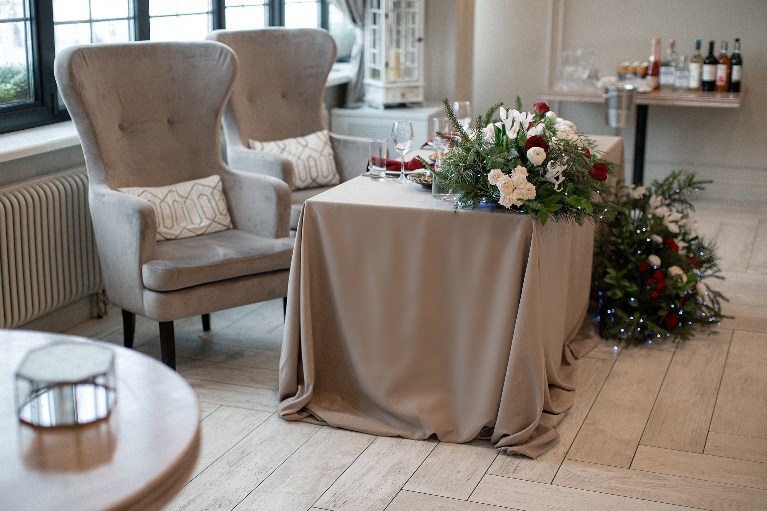 Площадка № 2-10. Свадебный и портретный фотограф Москва