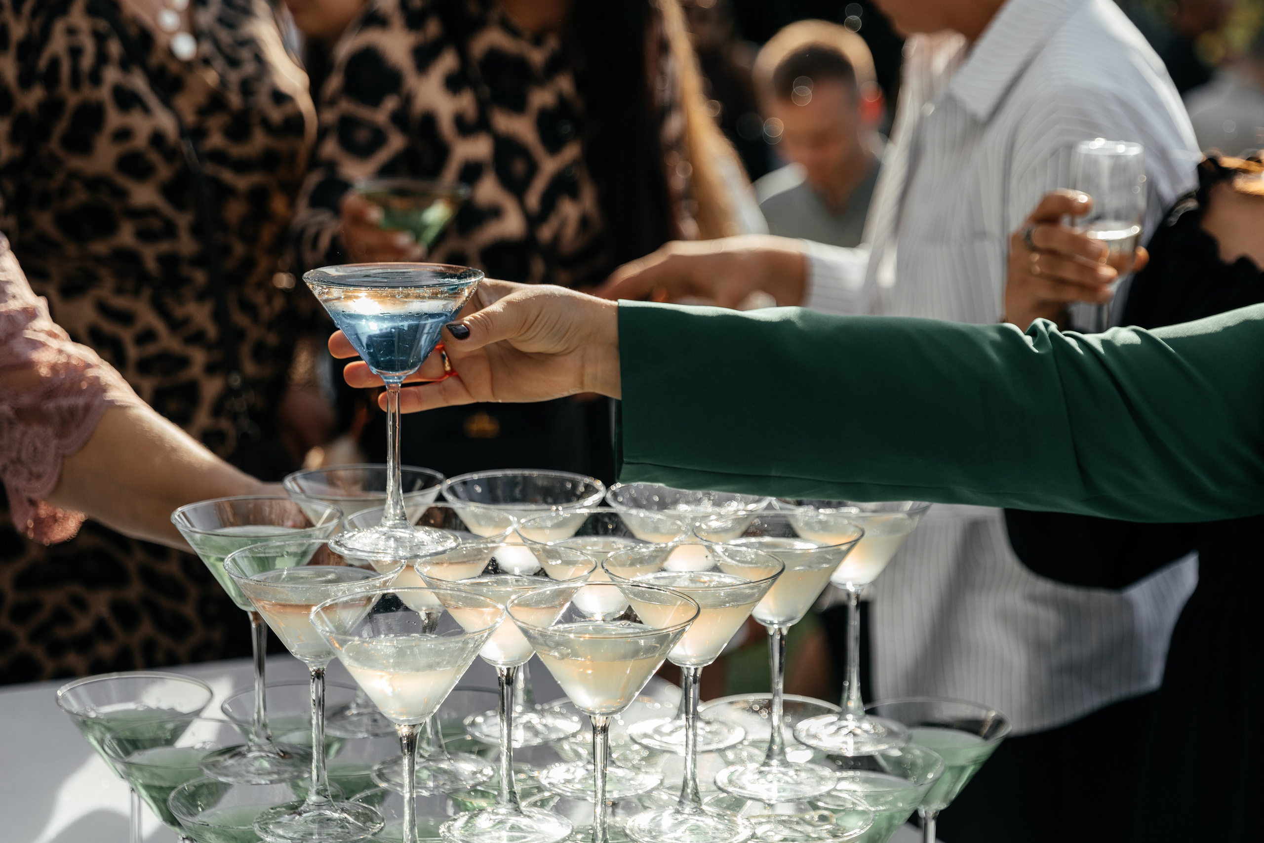 Женя и Таня | Obninsk. Свадебный фотограф Ангелина Зотова | Обнинск, Москва, Калуга