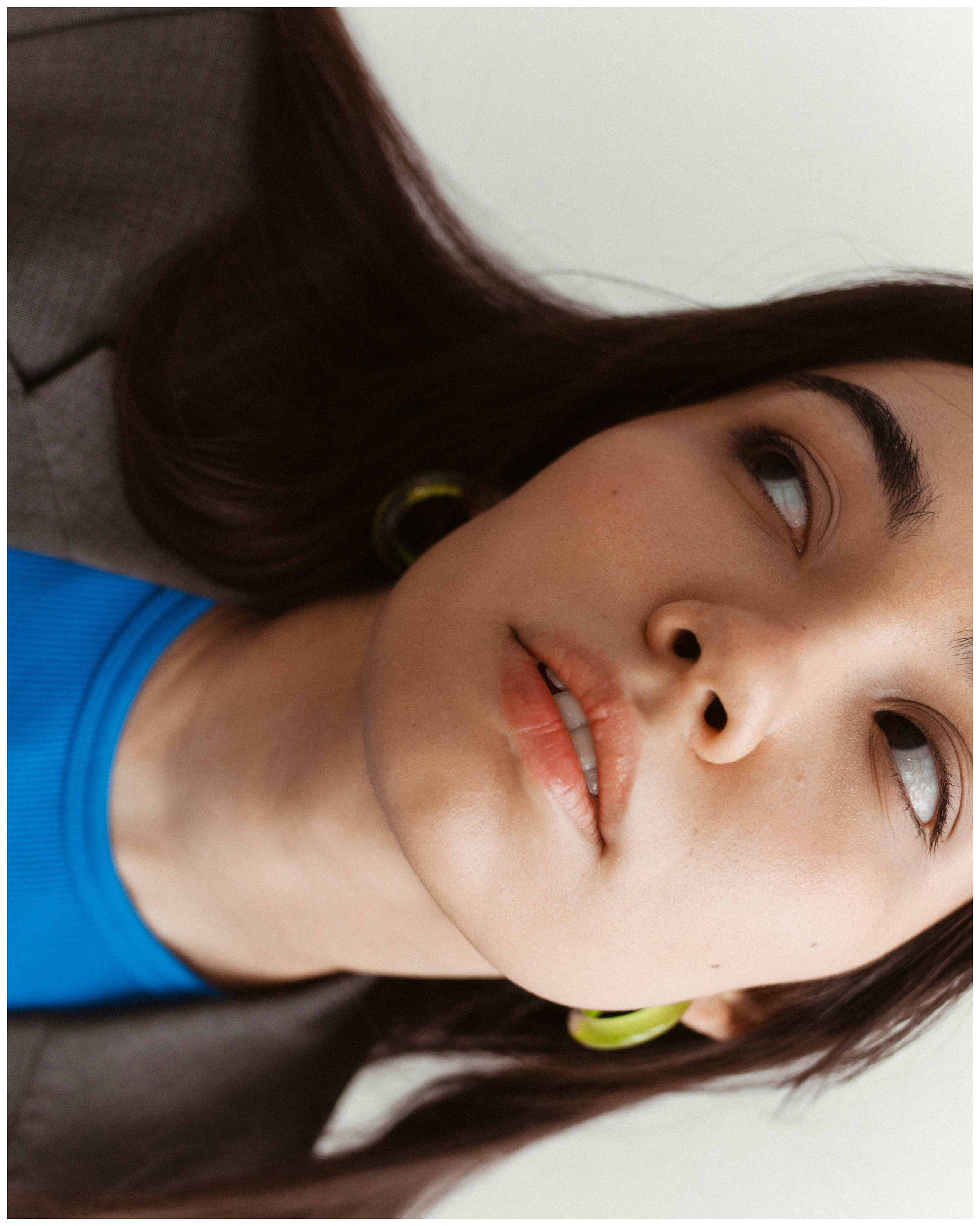 Дияна. Катерина Аникеева | Фотограф | Екатеринбург