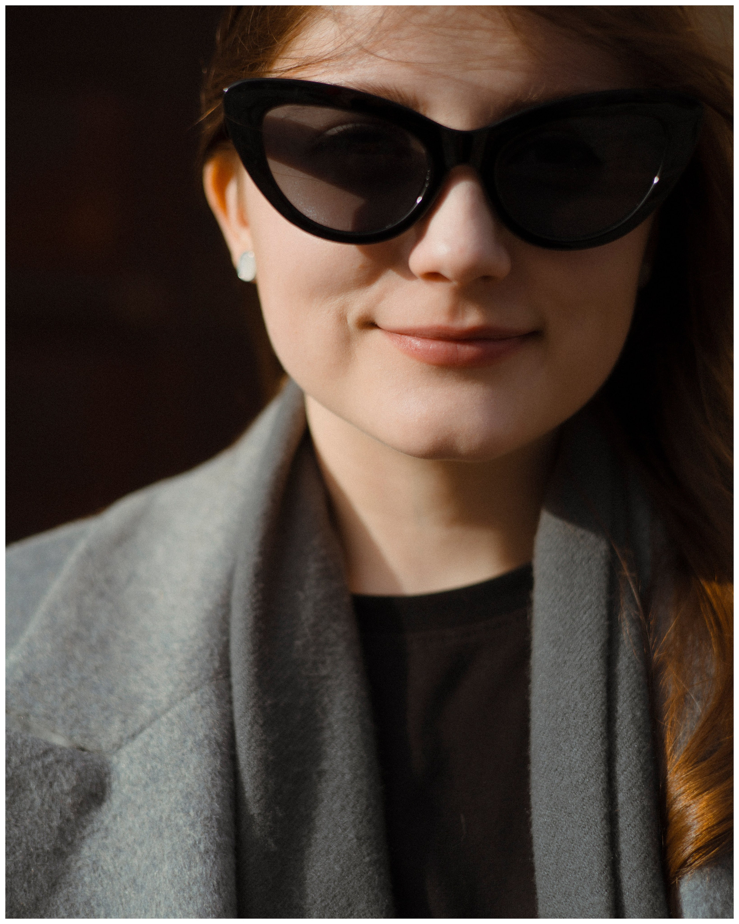 Саша. Катерина Аникеева | Фотограф | Екатеринбург