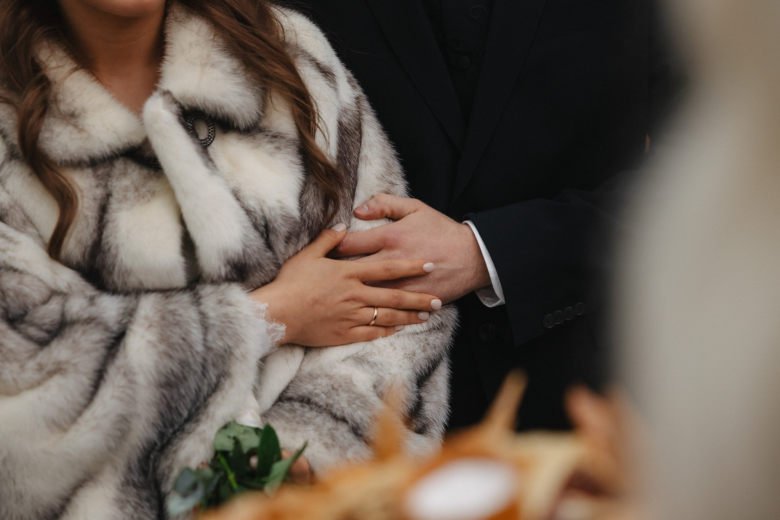 Свадебная фотосессия Минск. Свадебный фотограф Роман Медведев , Минск, Беларусь