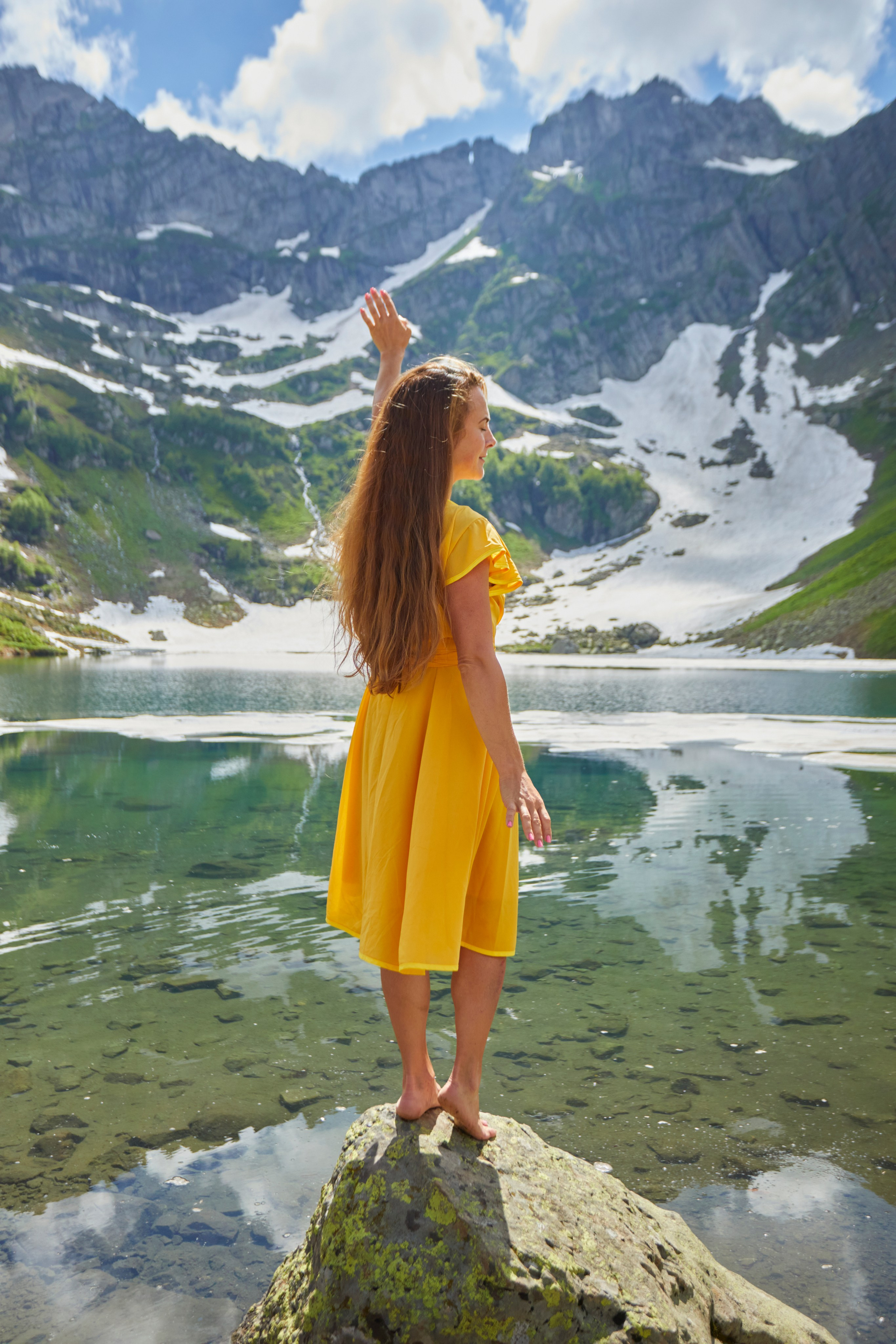 Фотограф в Абхизии. Фотограф Абхазия