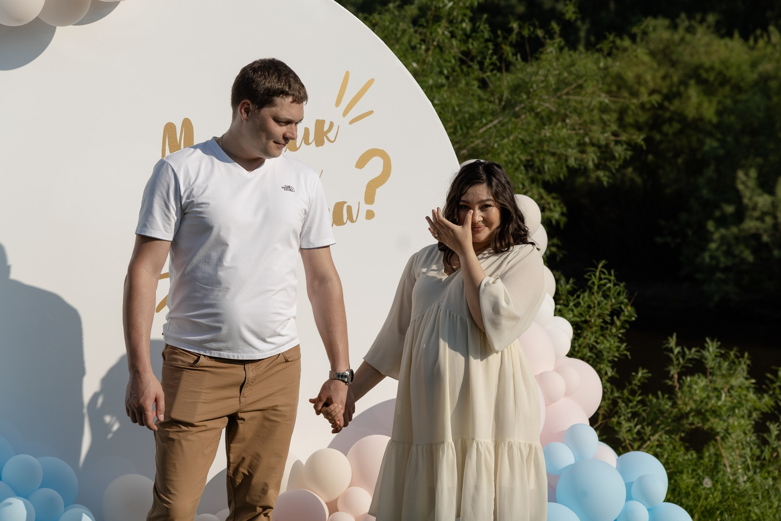 Гендерпати красноярск, гендер-пати красноярск, организация гендер пати под ключ, организация гендер пати под ключ красноярск, беременность красноярск, цветной дым красноярск, гендер шар красноярск, конкурсы на гендер пати красноярск, ведущий на гендер пати красноярск, фотозона красноярск, фотозона на гендер пати красноярск, на каком сроке делать гендер пати, на каком сроке узнать пол ребенка, как узнать пол ребенка, когда узнать пол ребенка, роддом красноярск, фотосессия беременности красноярск