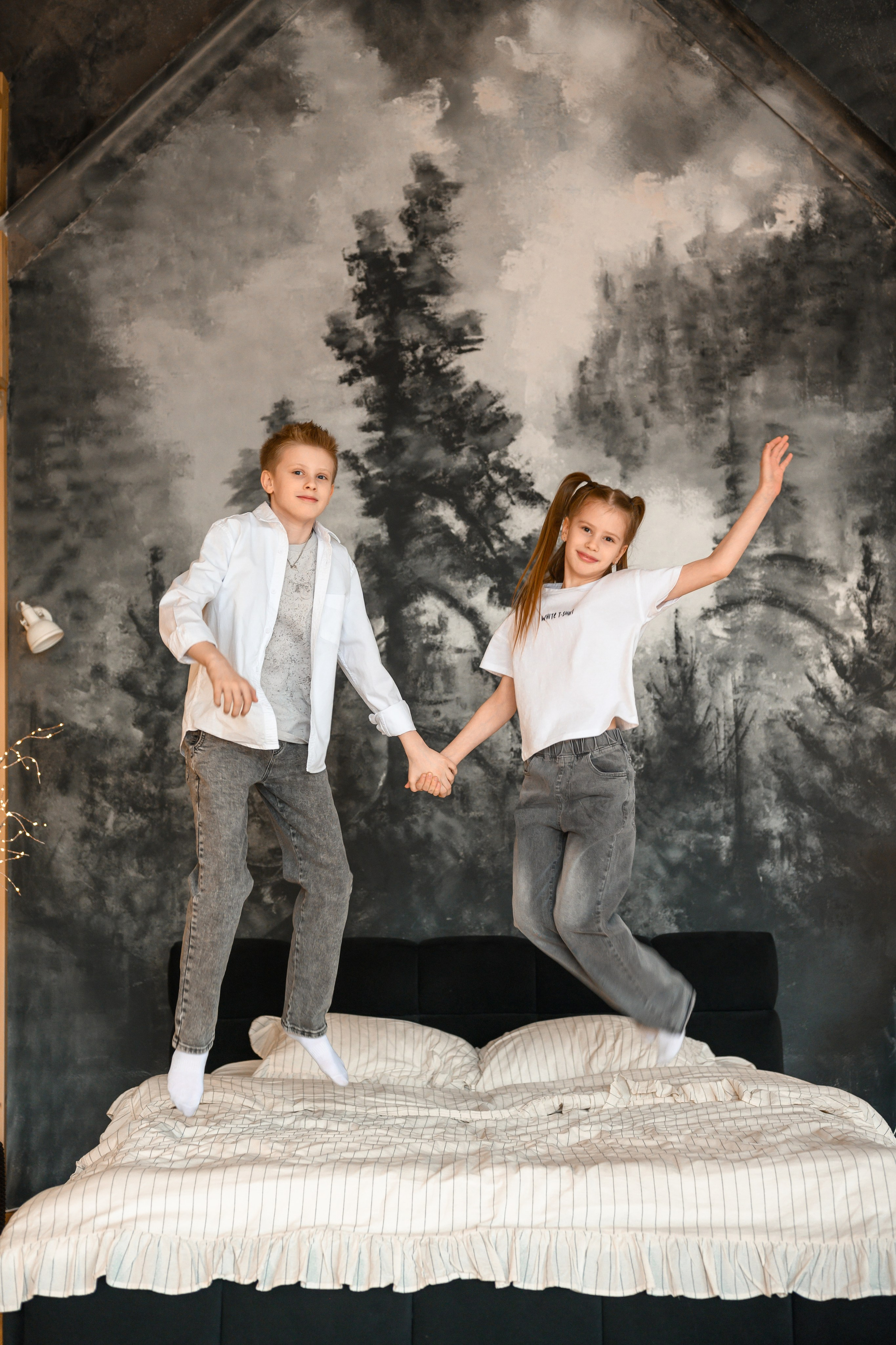 Фотостудия. Полина Бамбиза фотограф фотосессии Красноярск фотокниги портрет