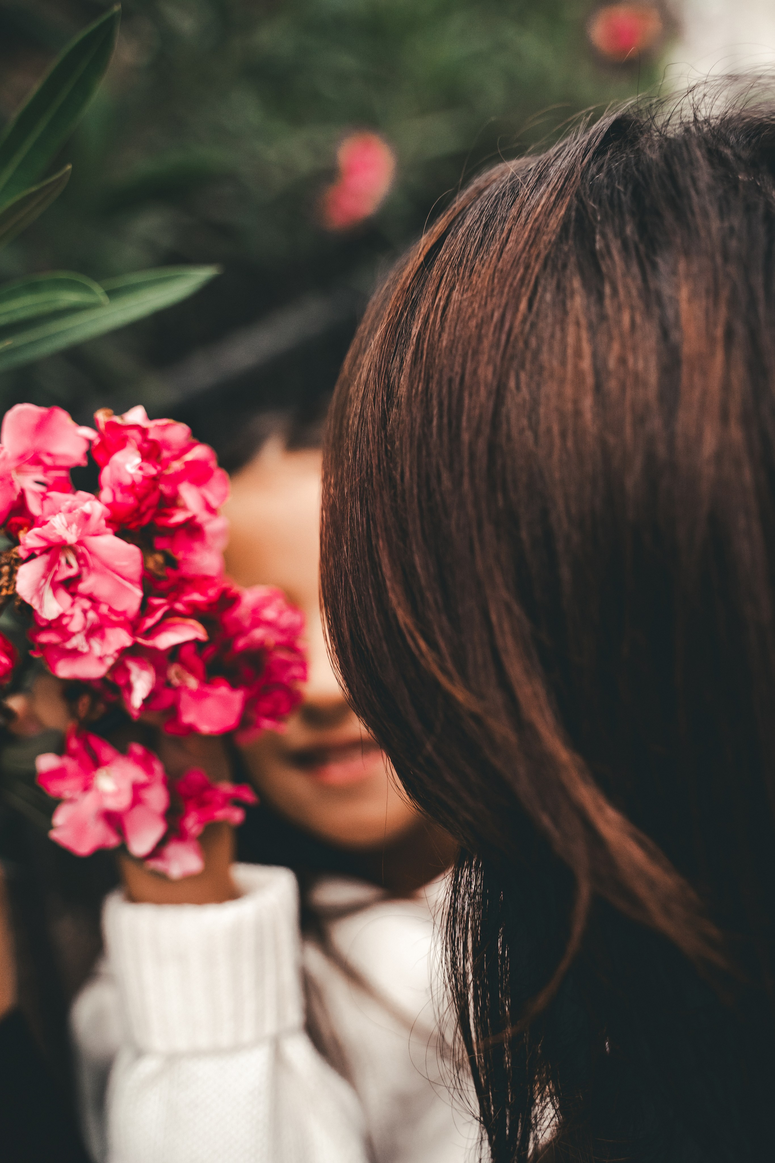 Главное — спутница. Детский и семейный фотограф Ташкент Наталья Кривенко