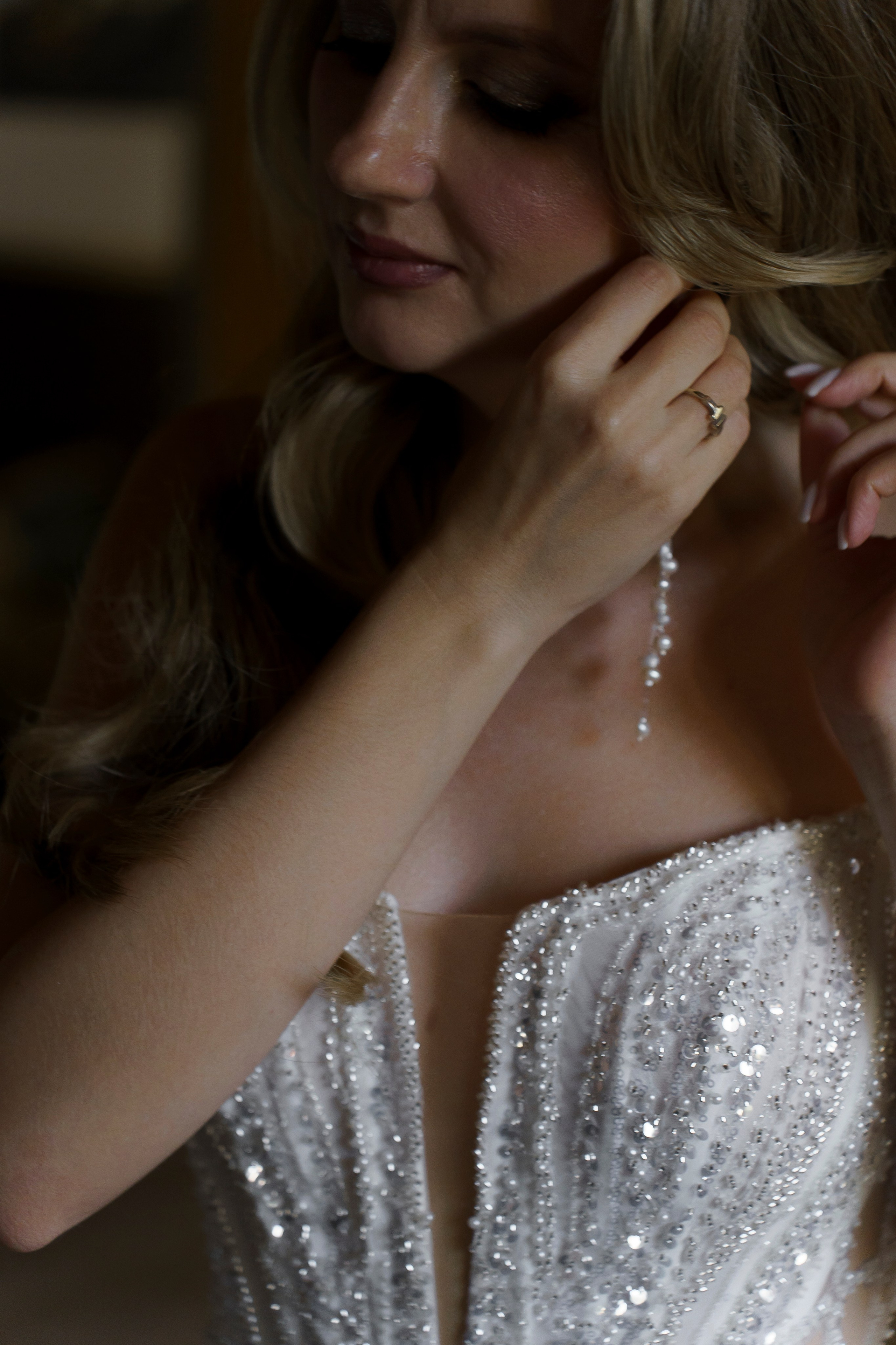 Однажды в замке. Свадебный фотограф Диана Грицай