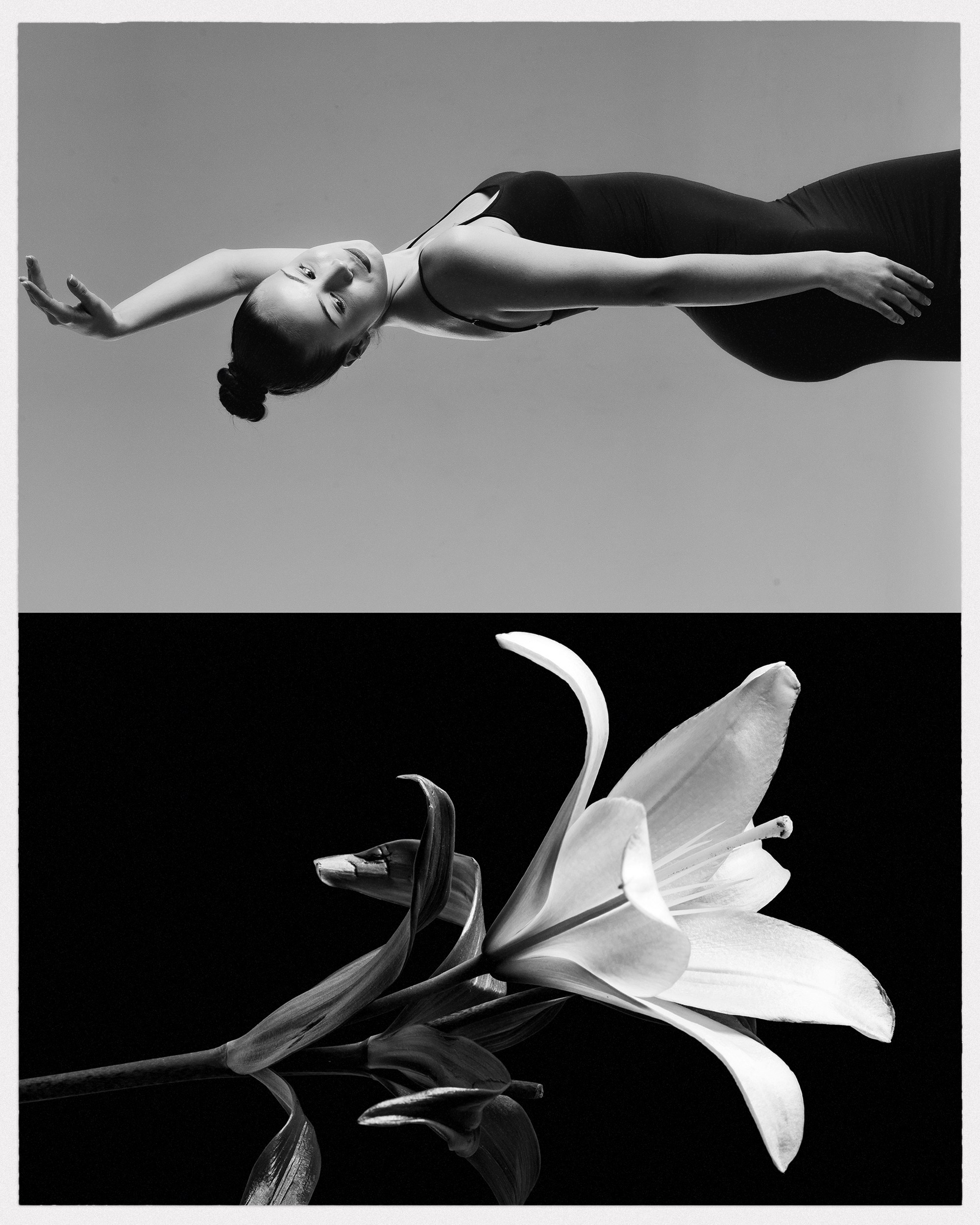 Портфолио. Александр Драгович // Фотограф Москва