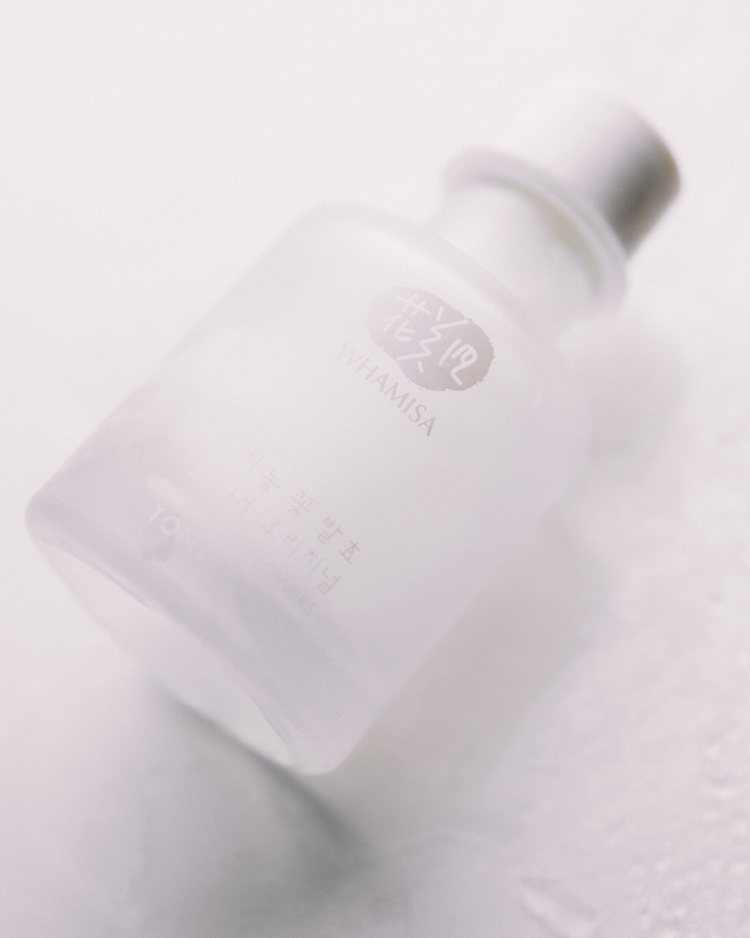 Контент съемка I. Фотограф для брендов в Санкт-Петербурге — Анастасия Галина