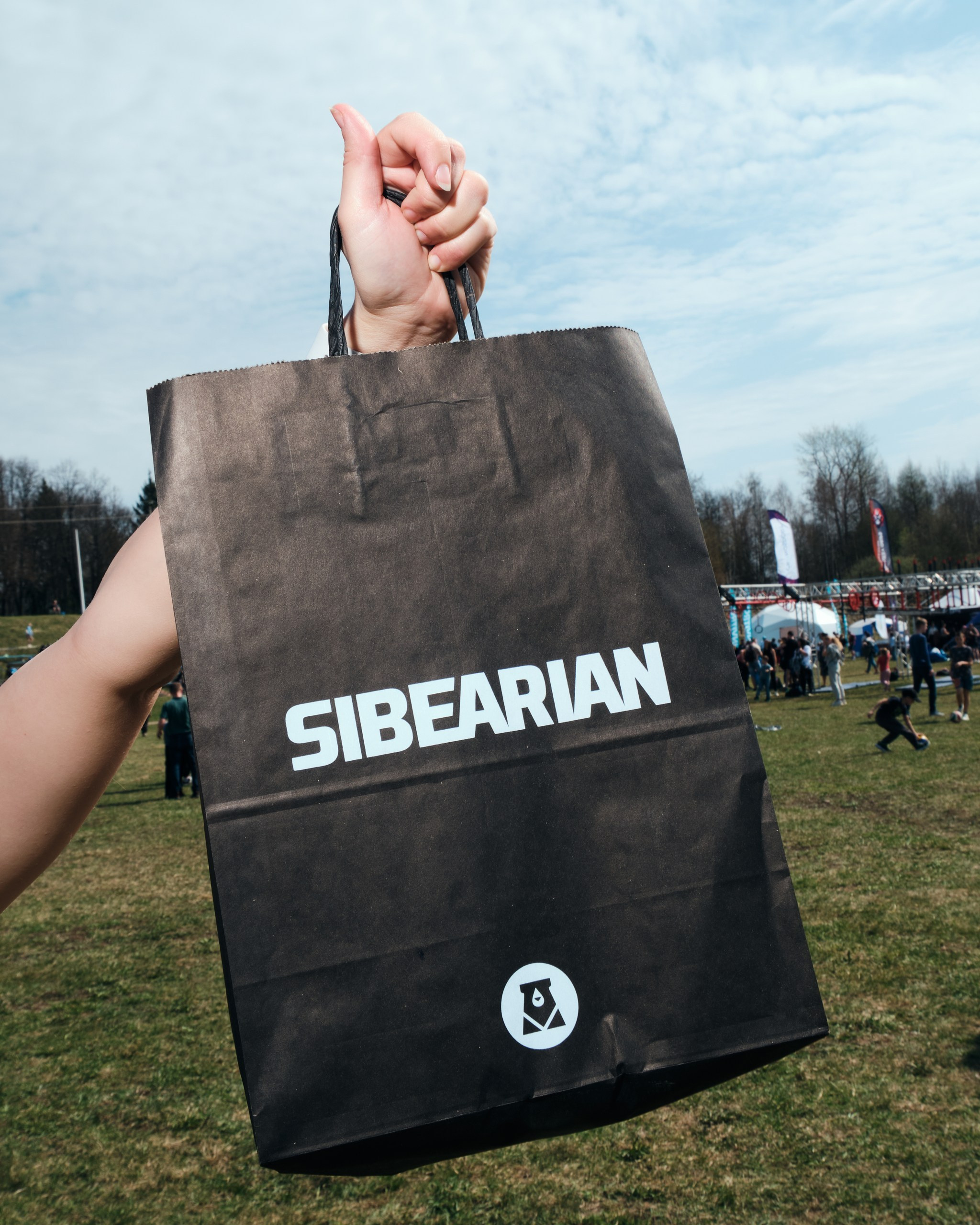 Фотосъемка детского уличного репортажа. Профессиональный фотограф в Москве — Максим Дьяконов