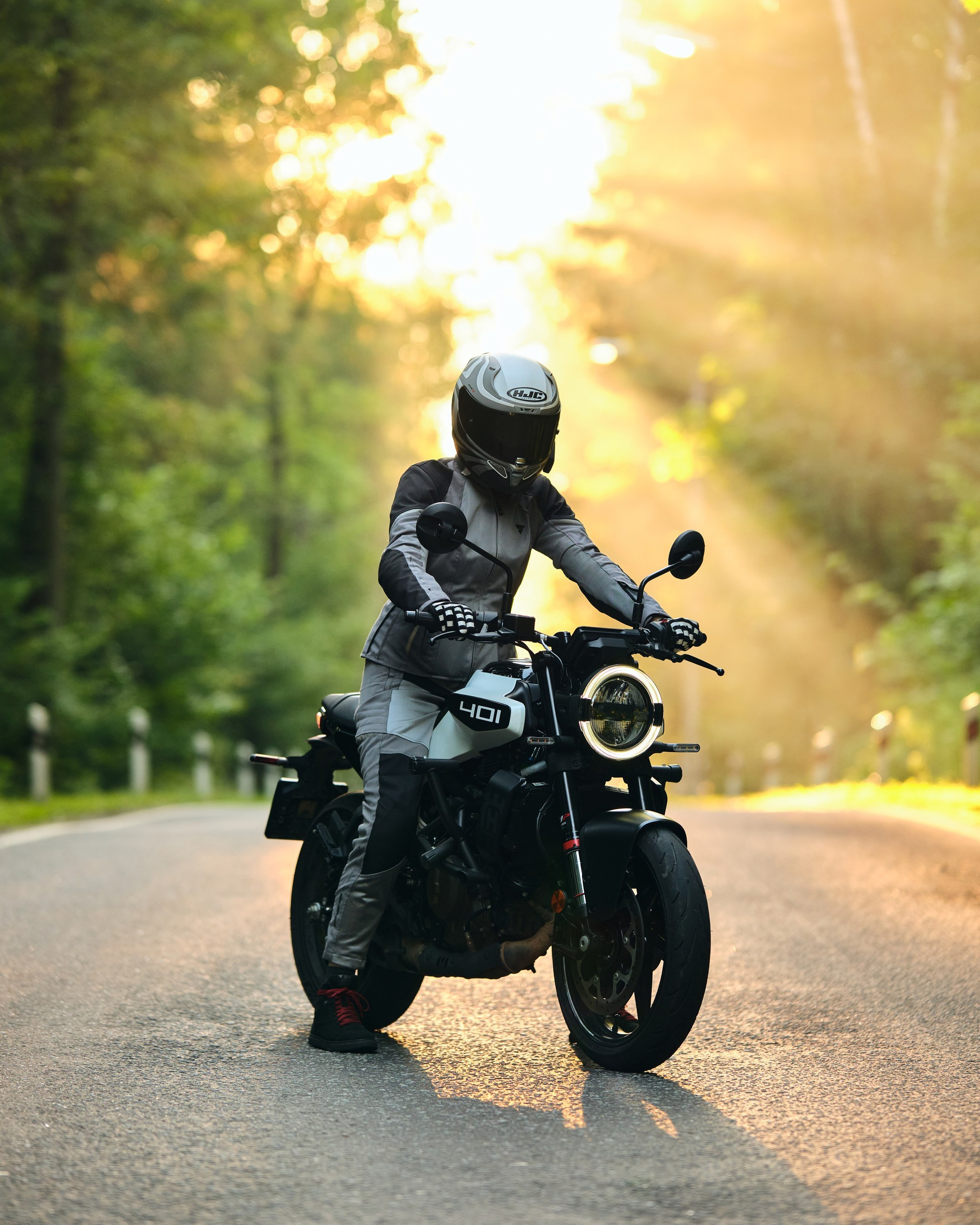 Авто и мото Фотосъемка. Профессиональный фотограф в Москве — Максим Дьяконов