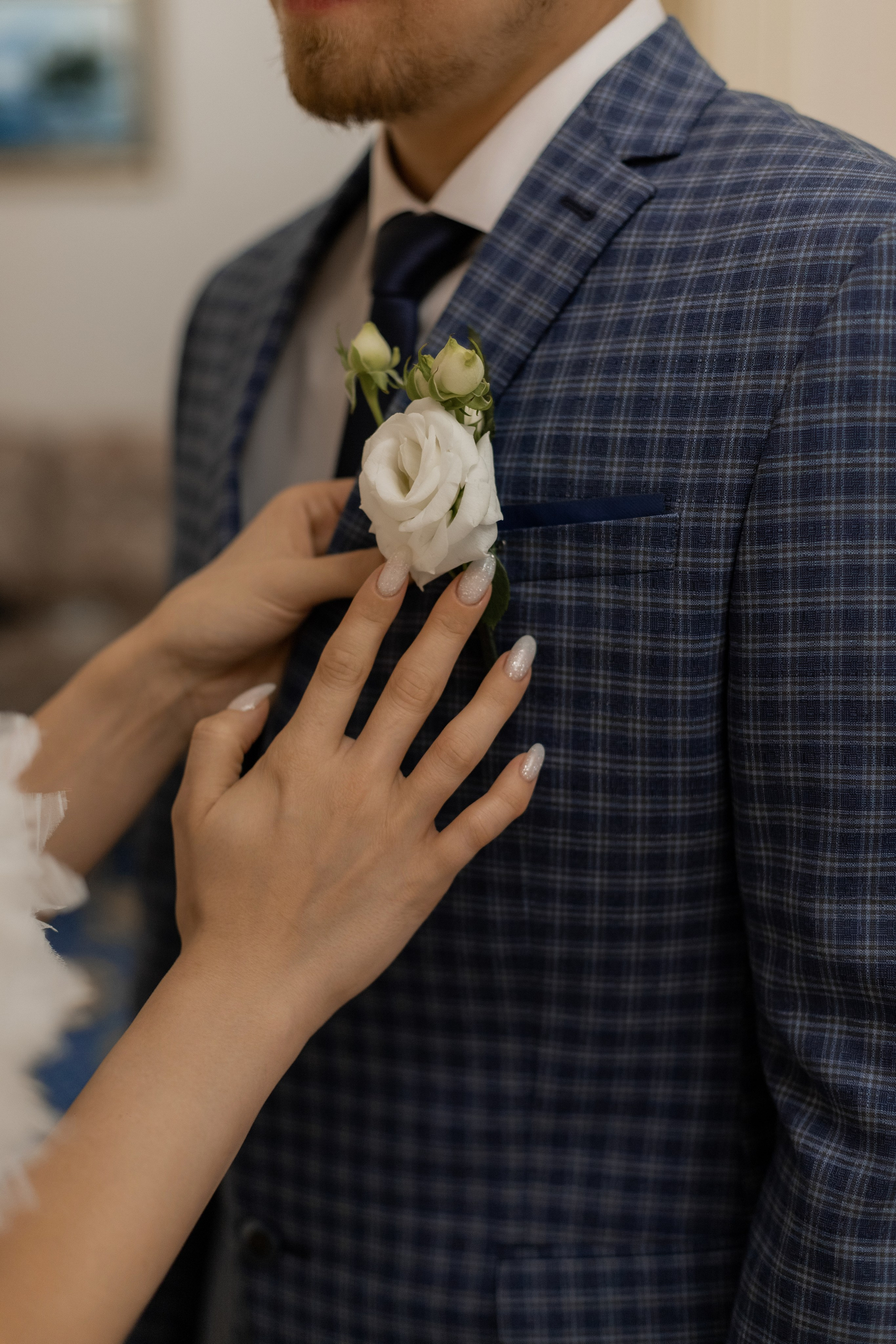 Алексей и Екатерина (сокращено). Свадебный фотограф Ангелина Сунгатулина | Саратов | Балаково | Вольск