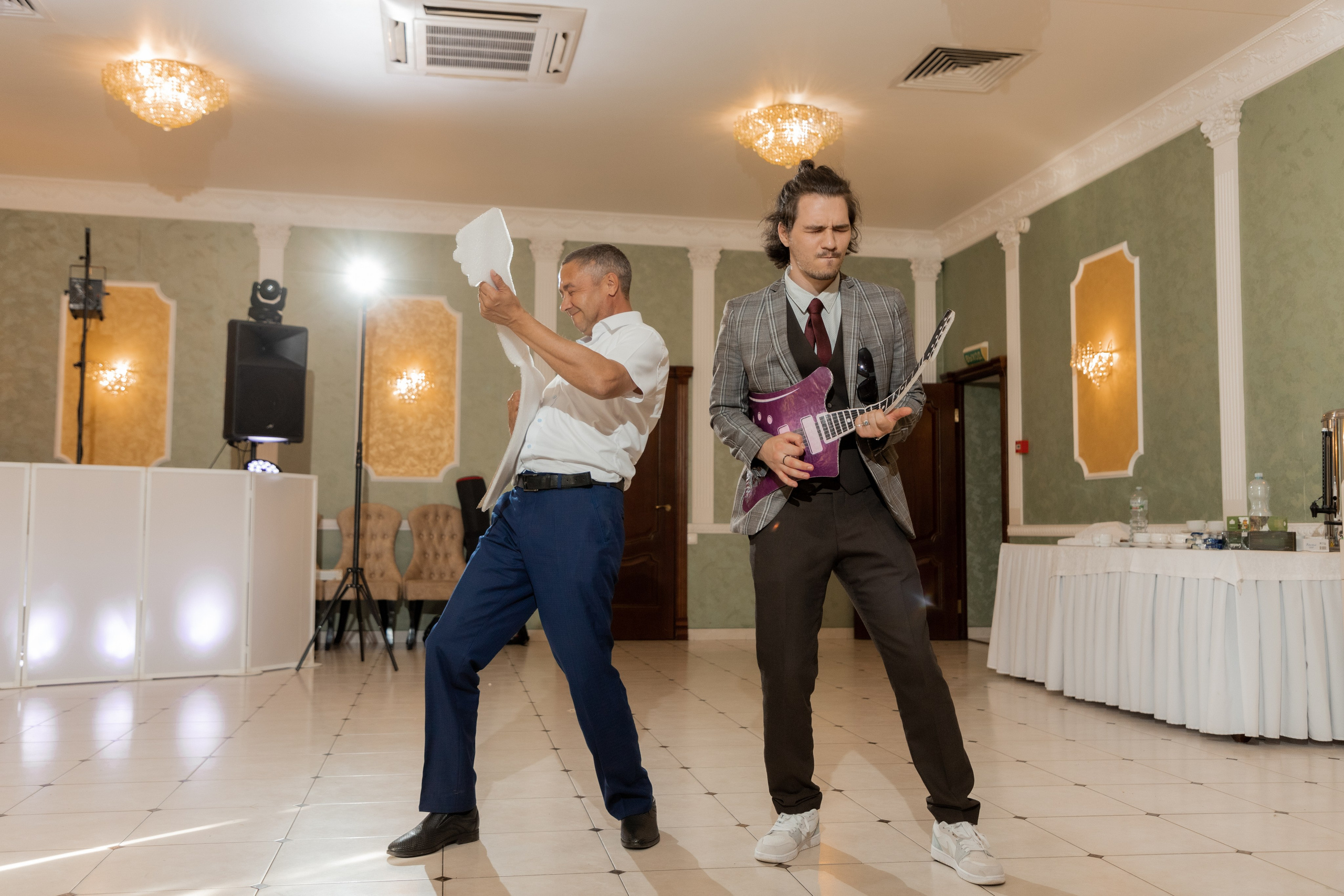 Банкеты. Свадебный фотограф Ангелина Сунгатулина | Саратов | Балаково | Вольск