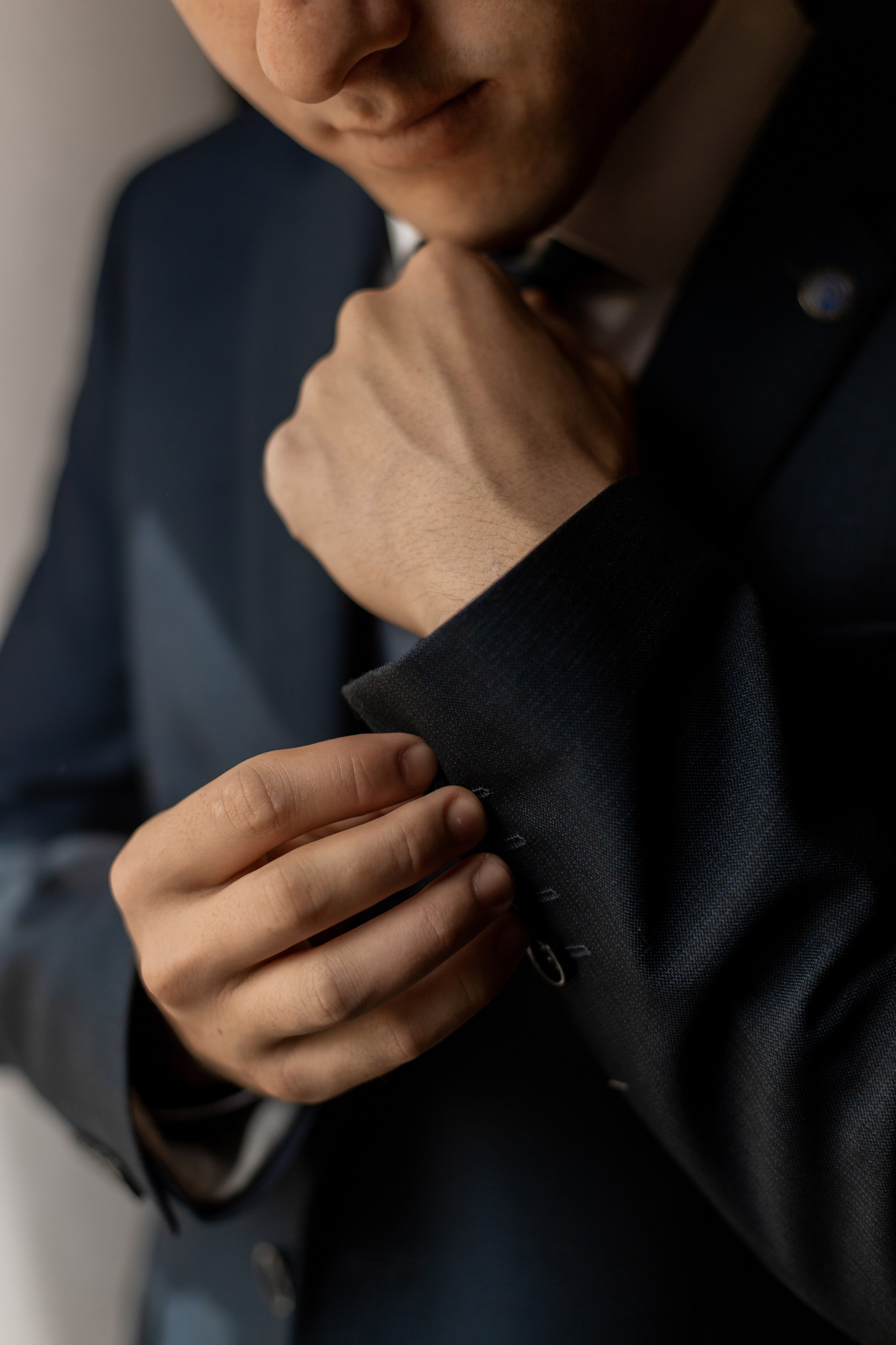 Ефим и Елизавета (сокращено). Свадебный фотограф Ангелина Сунгатулина | Саратов | Балаково | Вольск