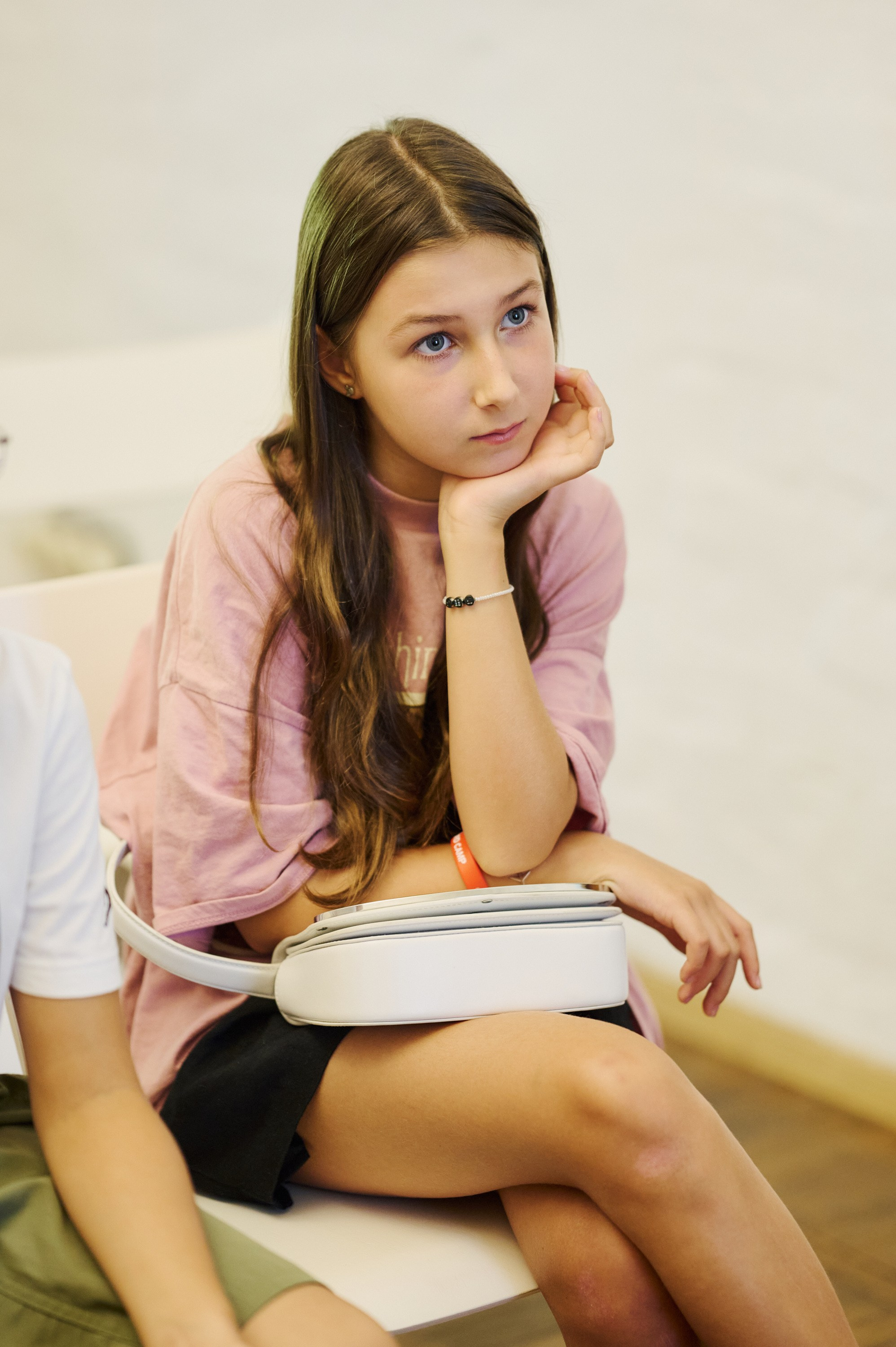 Кенгуру х Палаты. Фотограф Сергей Бойко Москва