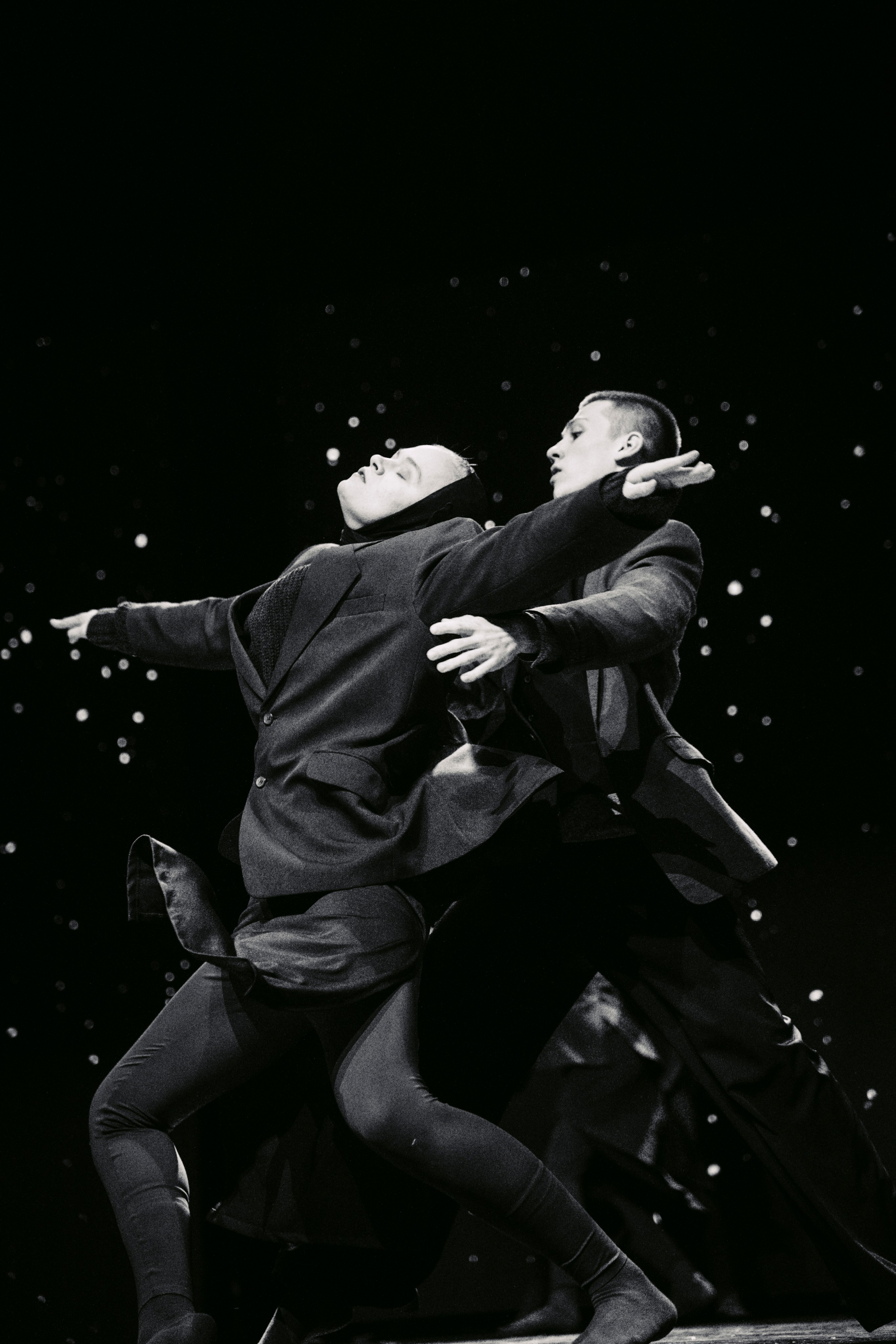 Окно. Главная