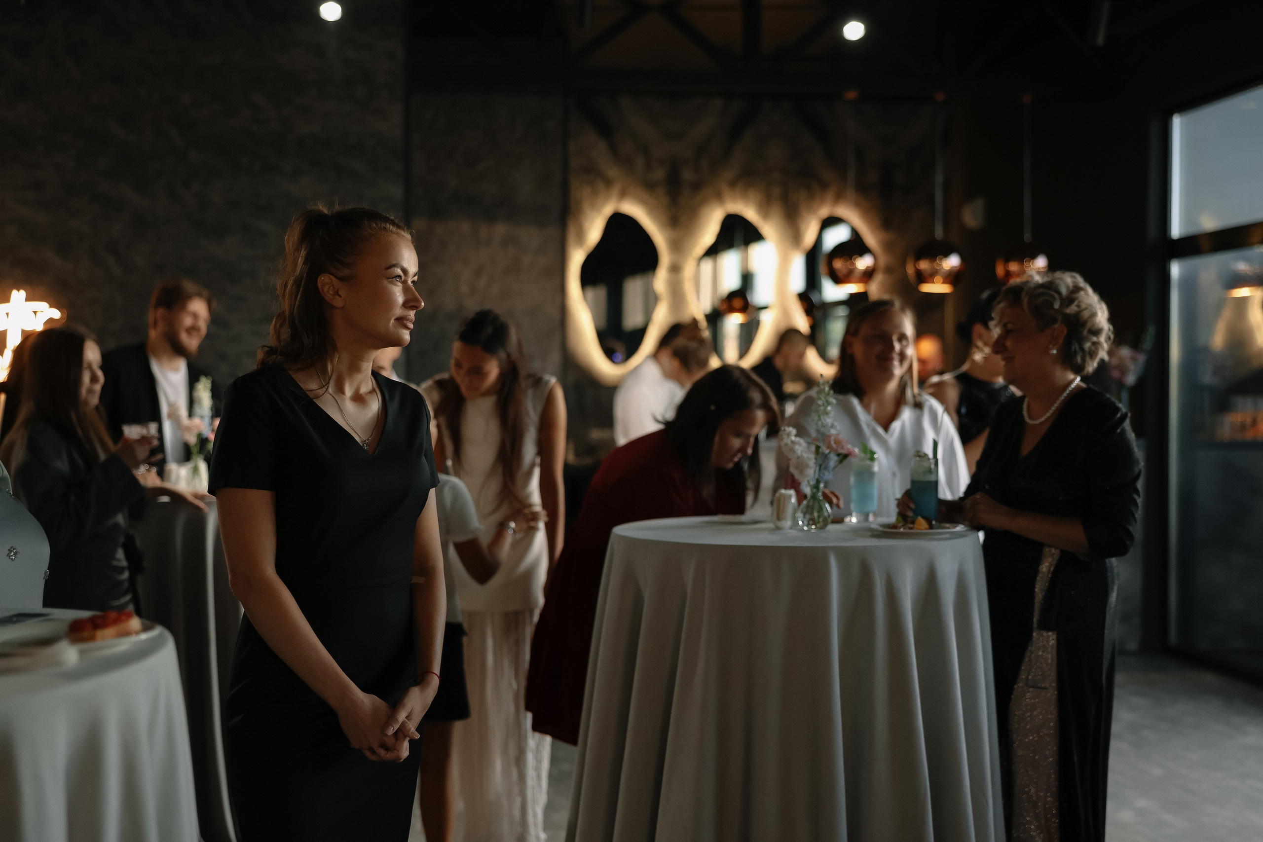 Любовь внутри…. Свадебный и семейный Фотограф Денис Кошель