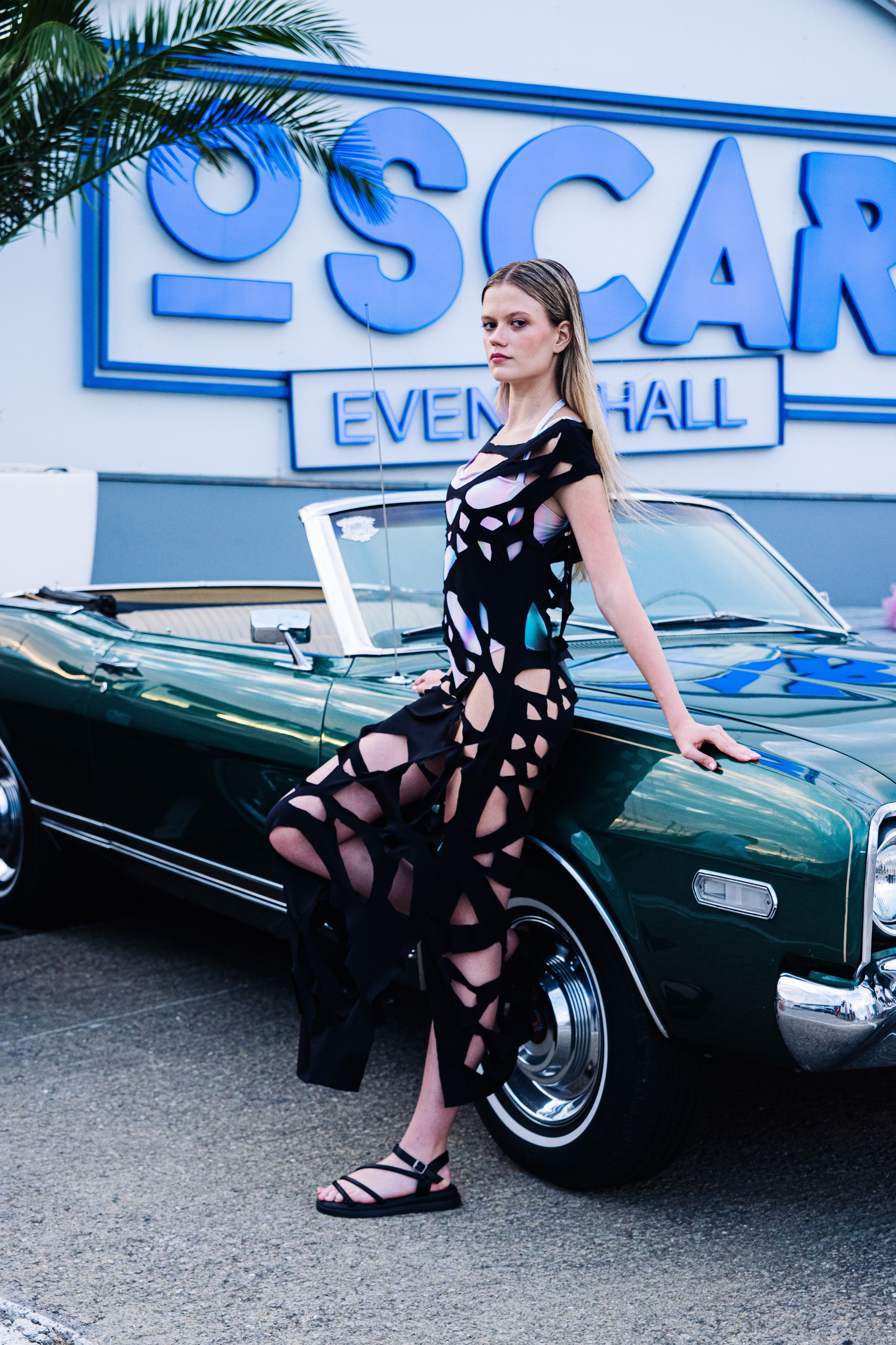 Media Fashion Projects 26. OleinikovPhoto