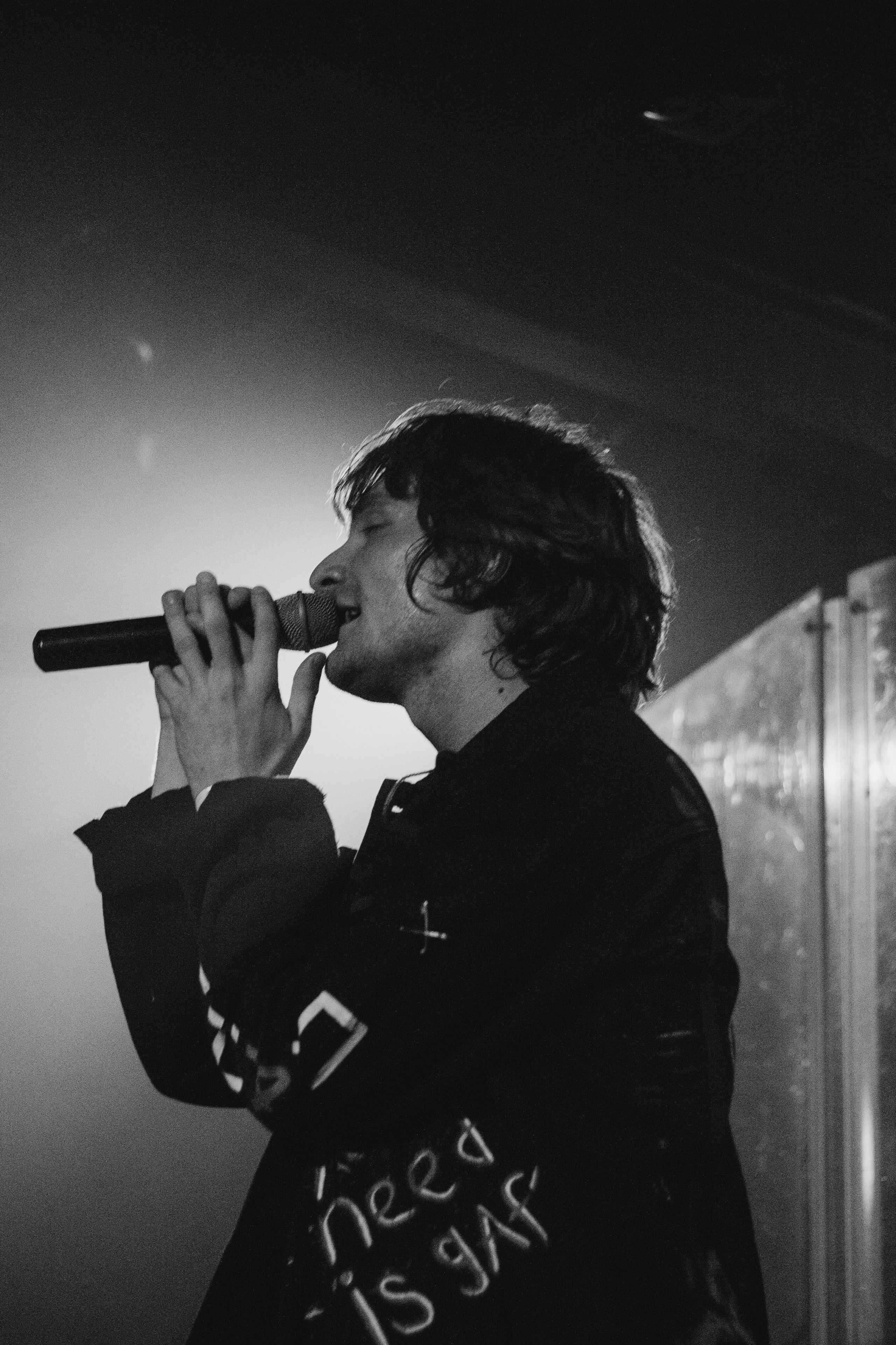 PALC’22. RUSLAN ROZANOV