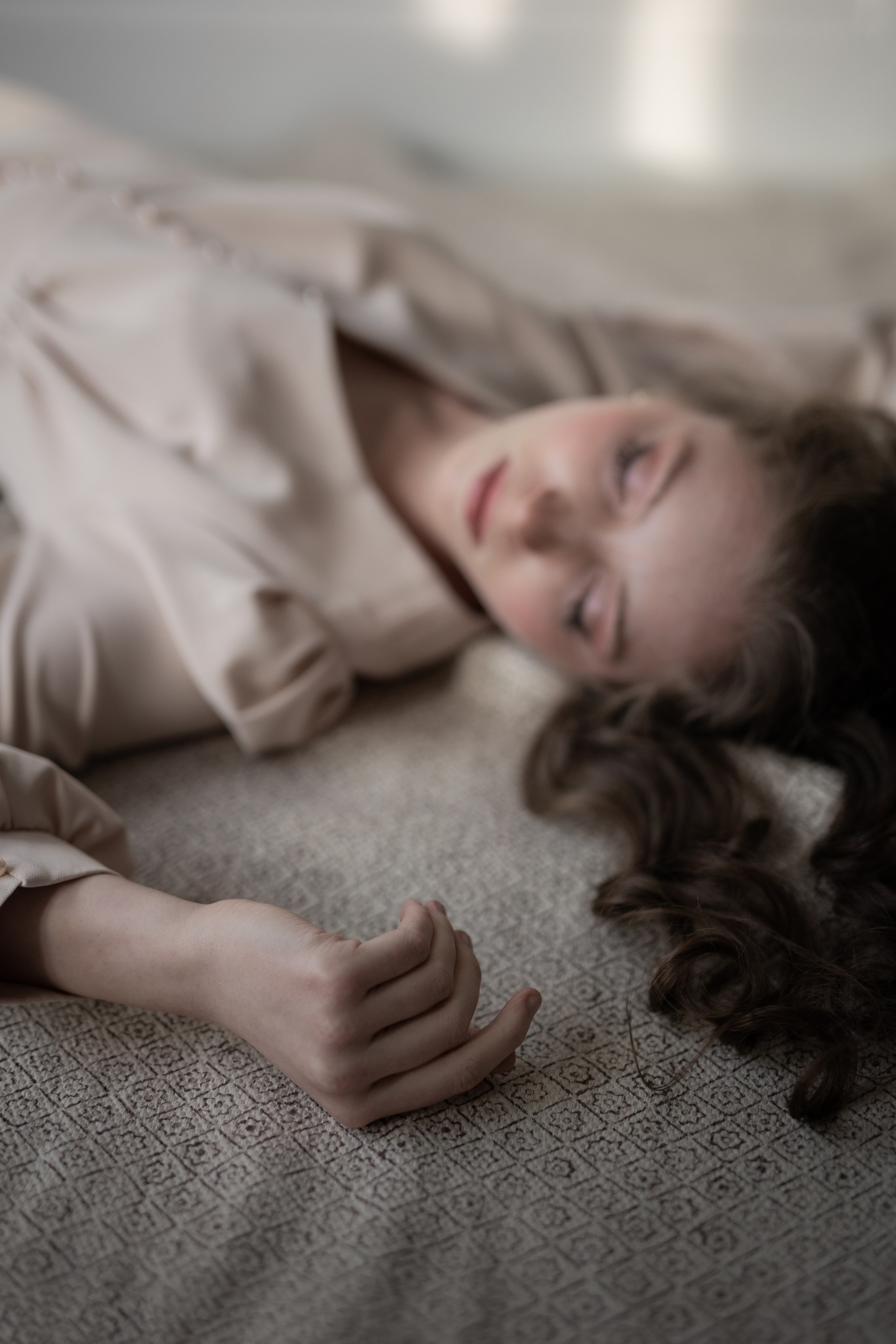 Светлана. Фотограф в Нижнем Новгороде, Дзержинске Олеся Хозяева