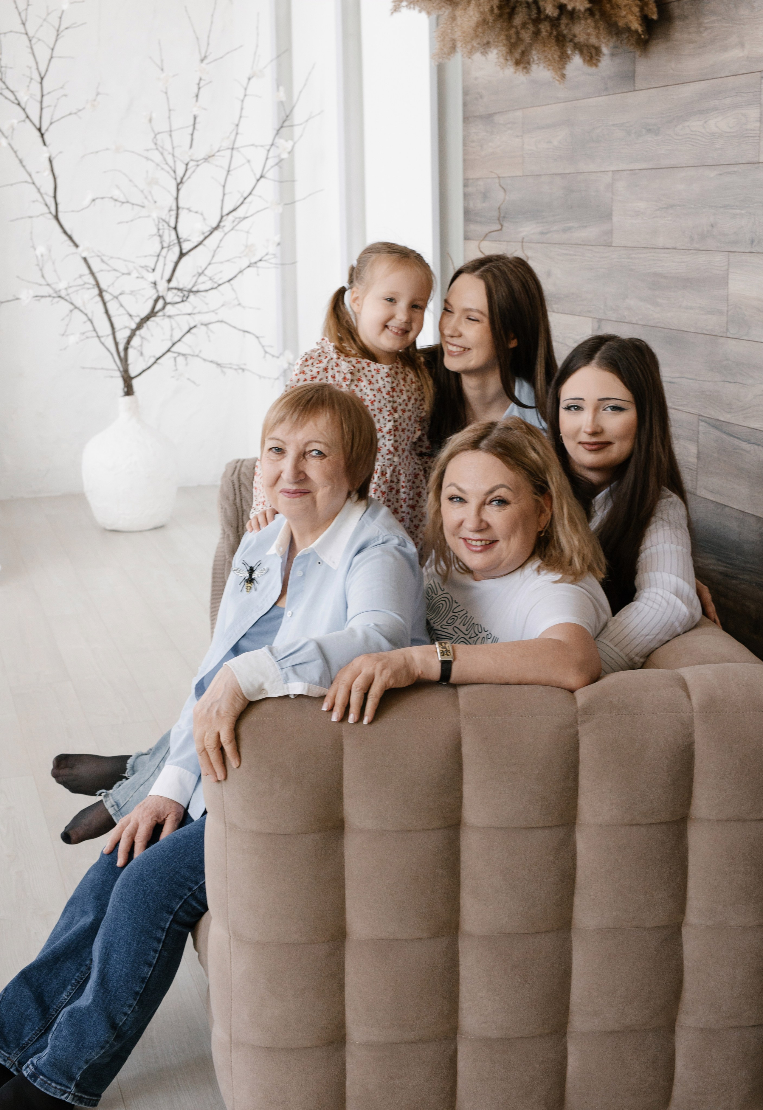 Семейные съемки. Фотограф в Нижнем Новгороде, Дзержинске Олеся Хозяева