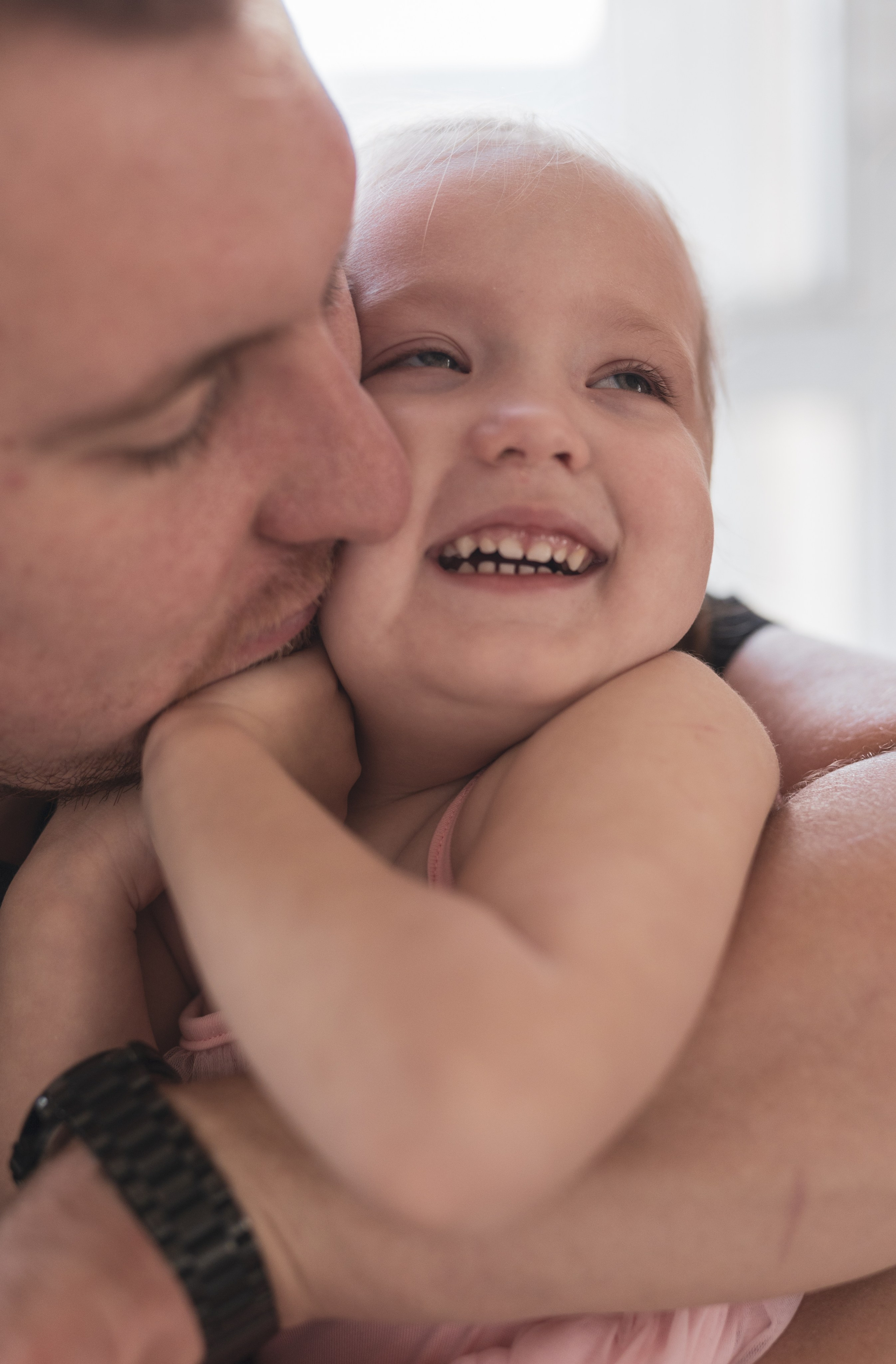 Даня, Ксюша и Амелия. Фотограф в Нижнем Новгороде, Дзержинске Олеся Хозяева