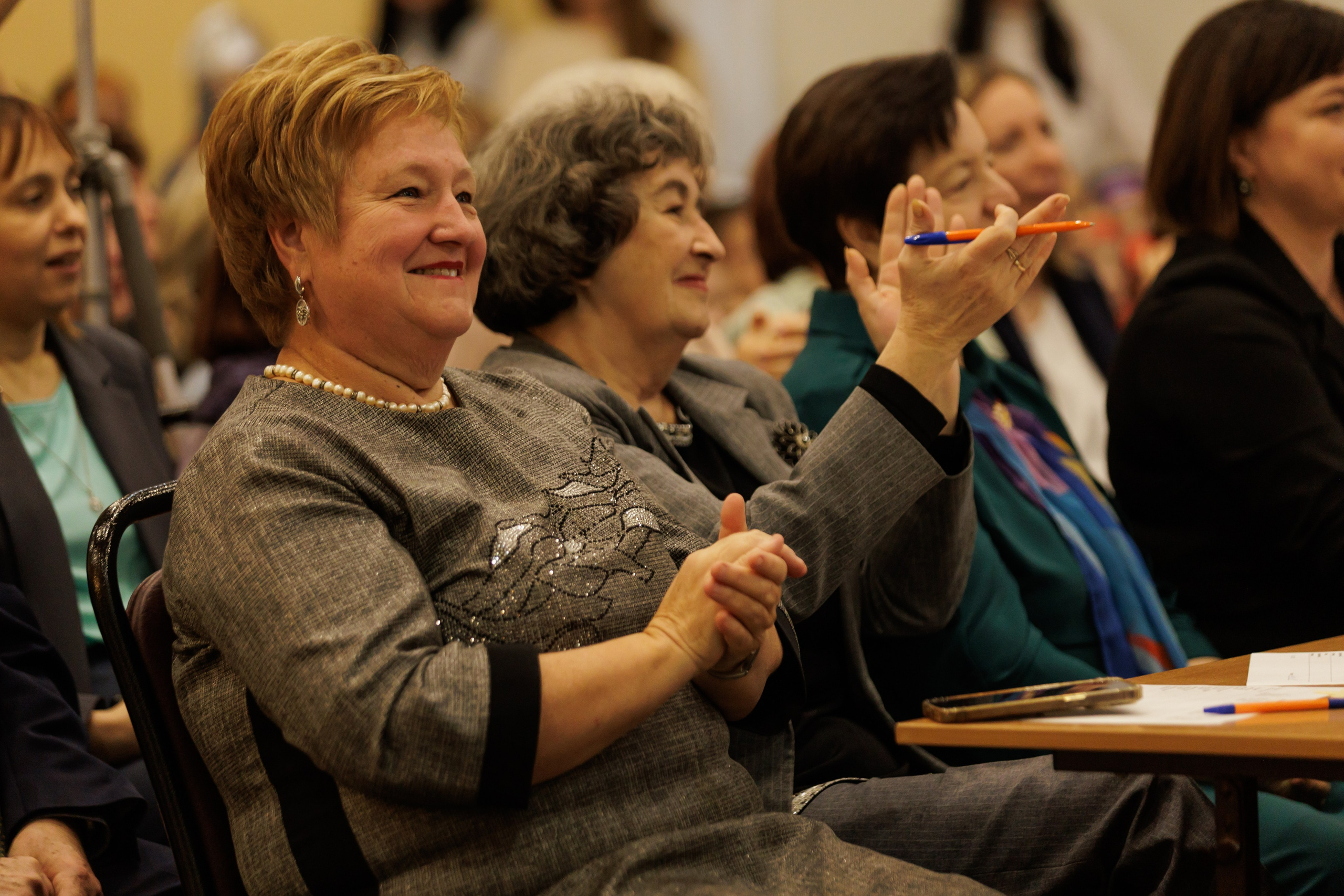 Жемчужинка гимназии 80 — 2025. Фотограф в Нижнем Новгороде, Дзержинске Олеся Хозяева