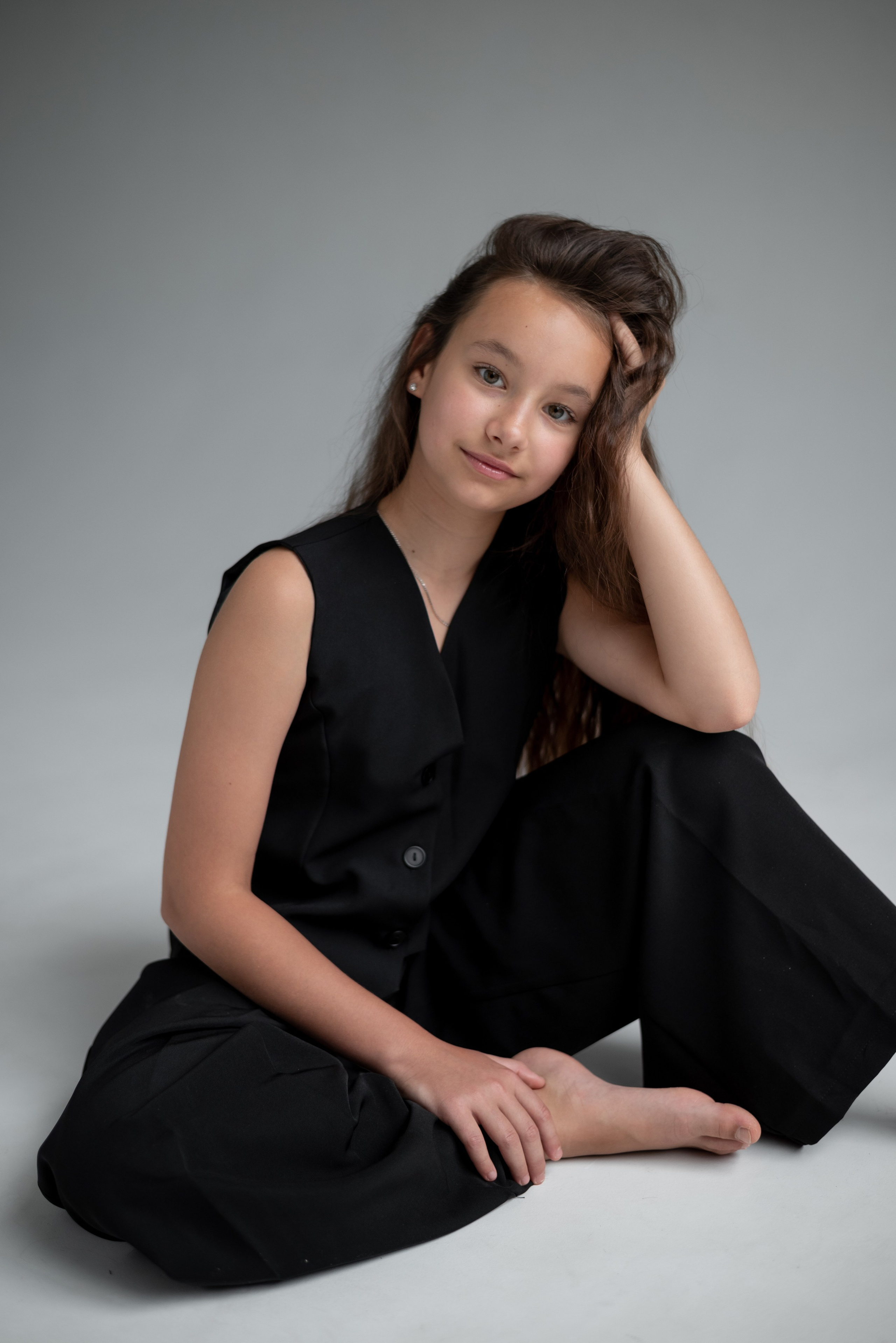 Саша. Семейный фотограф Ирина Сгибнева