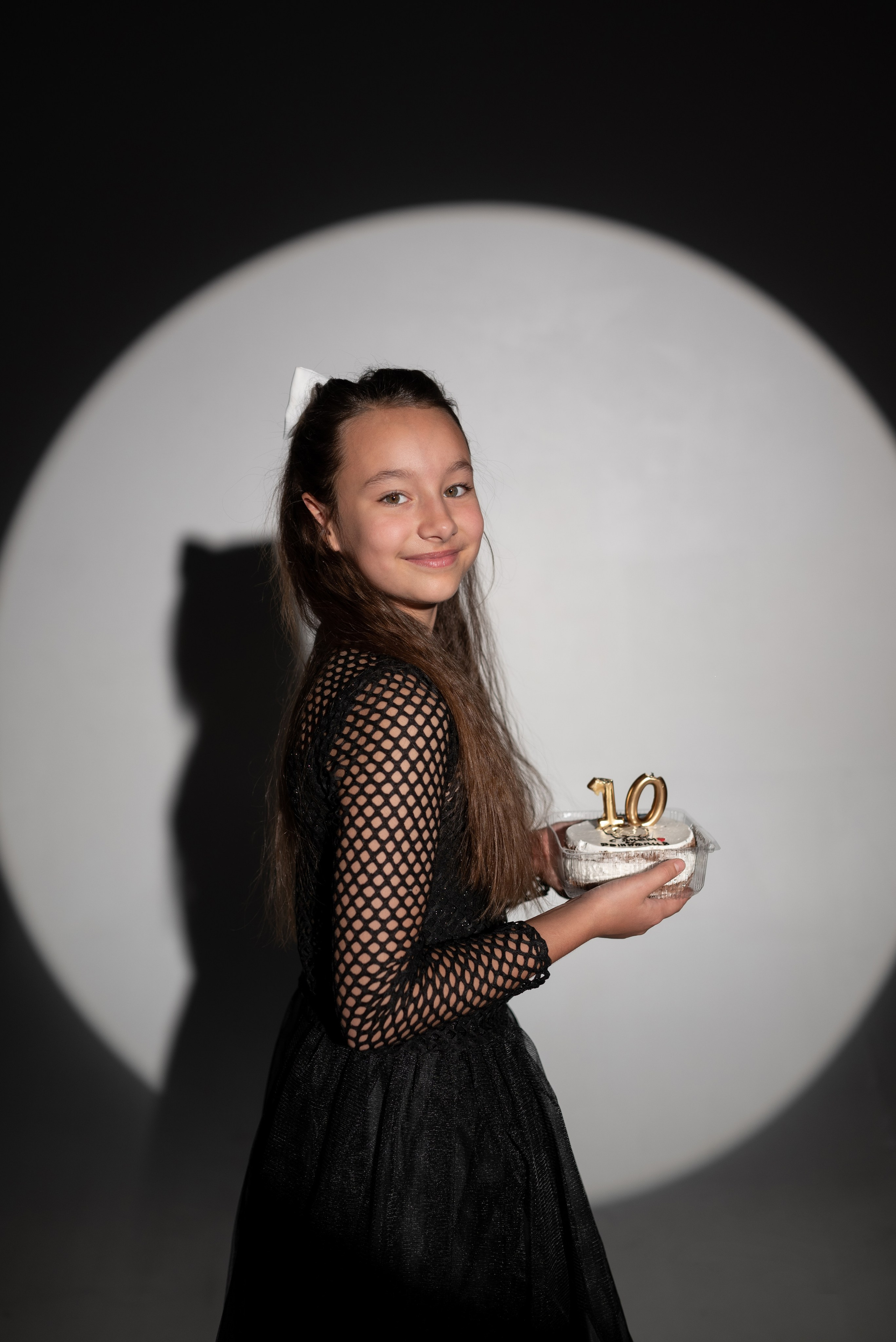 Саша. Семейный фотограф Ирина Сгибнева