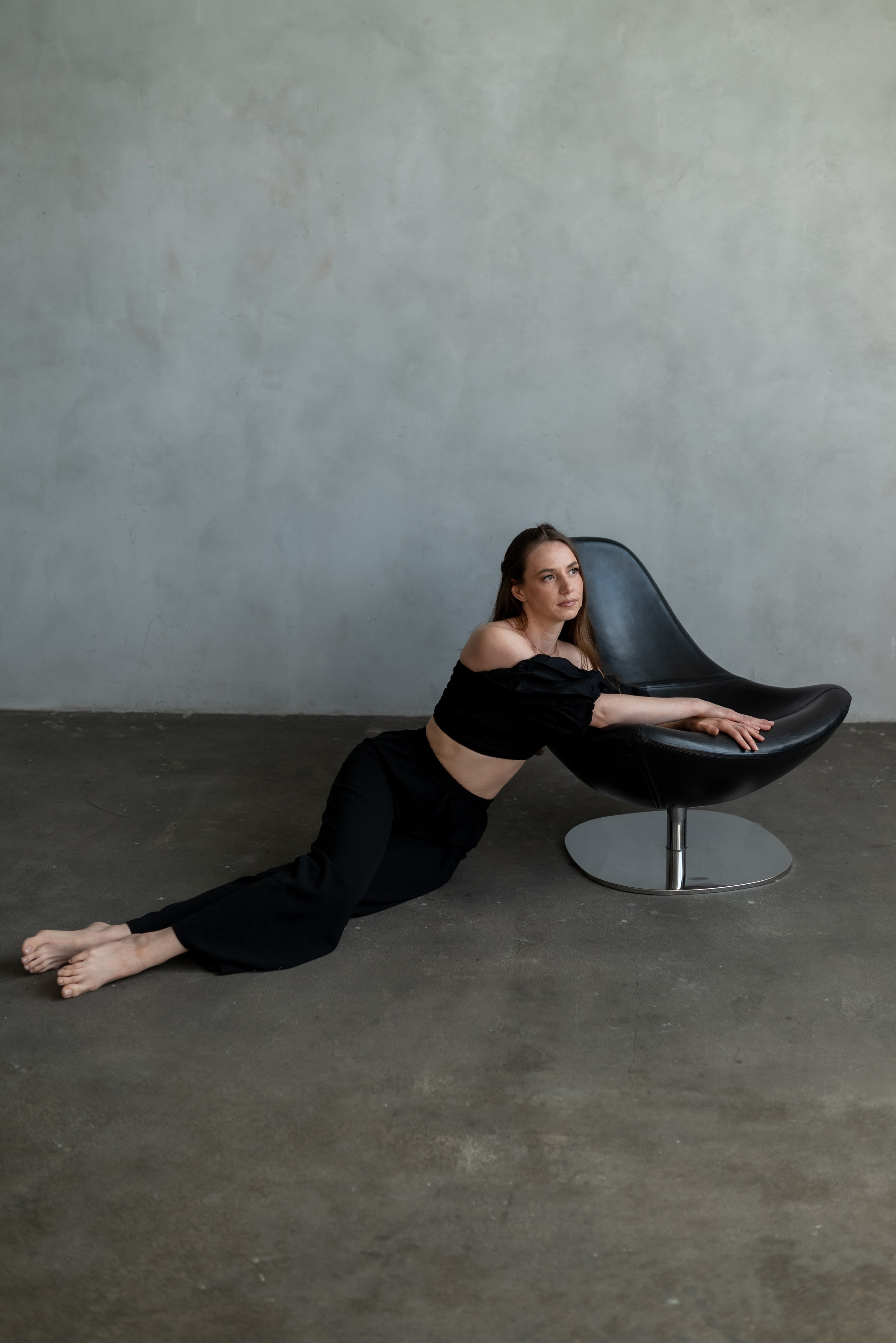 Ирина. Семейный фотограф Ирина Сгибнева