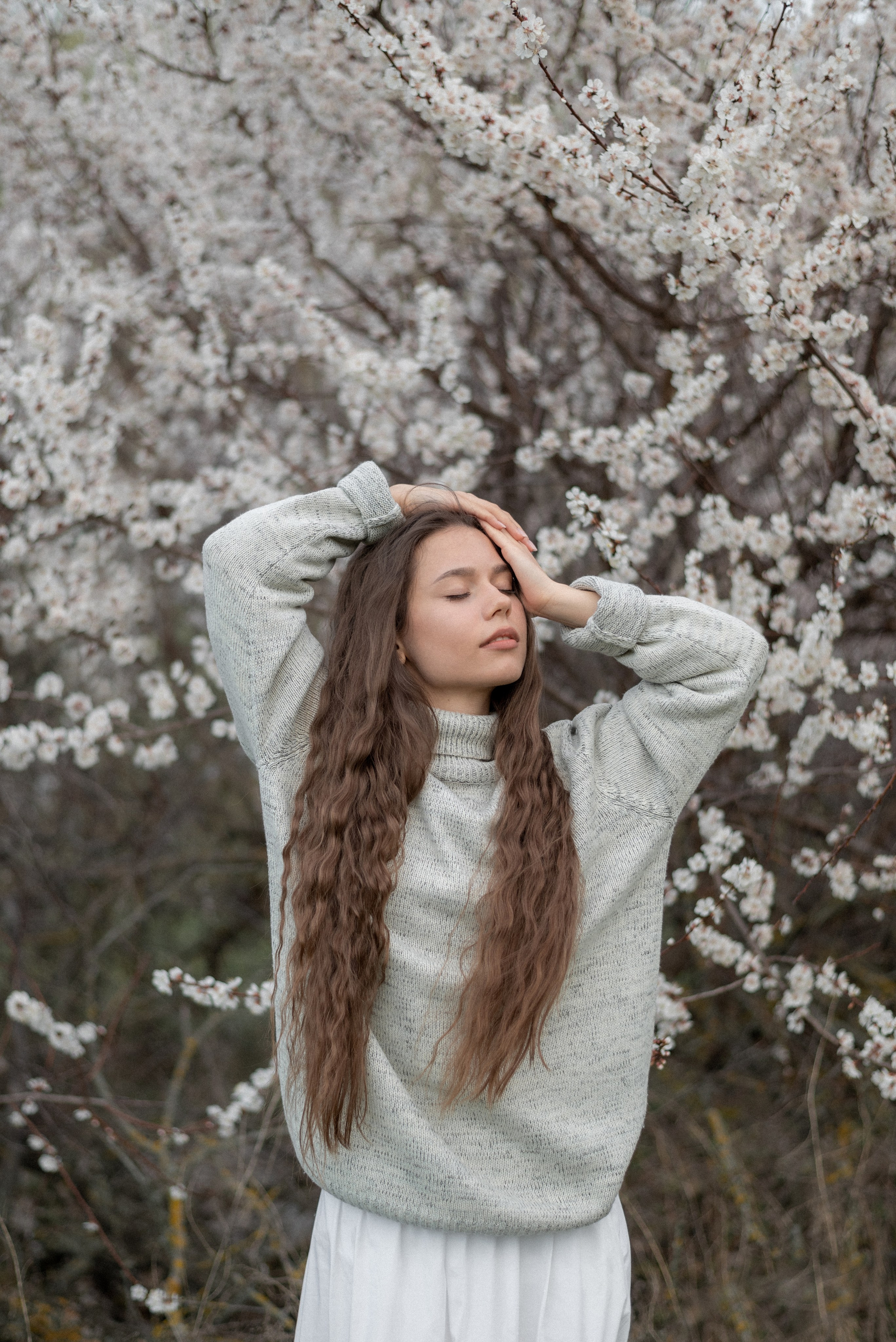 Алина