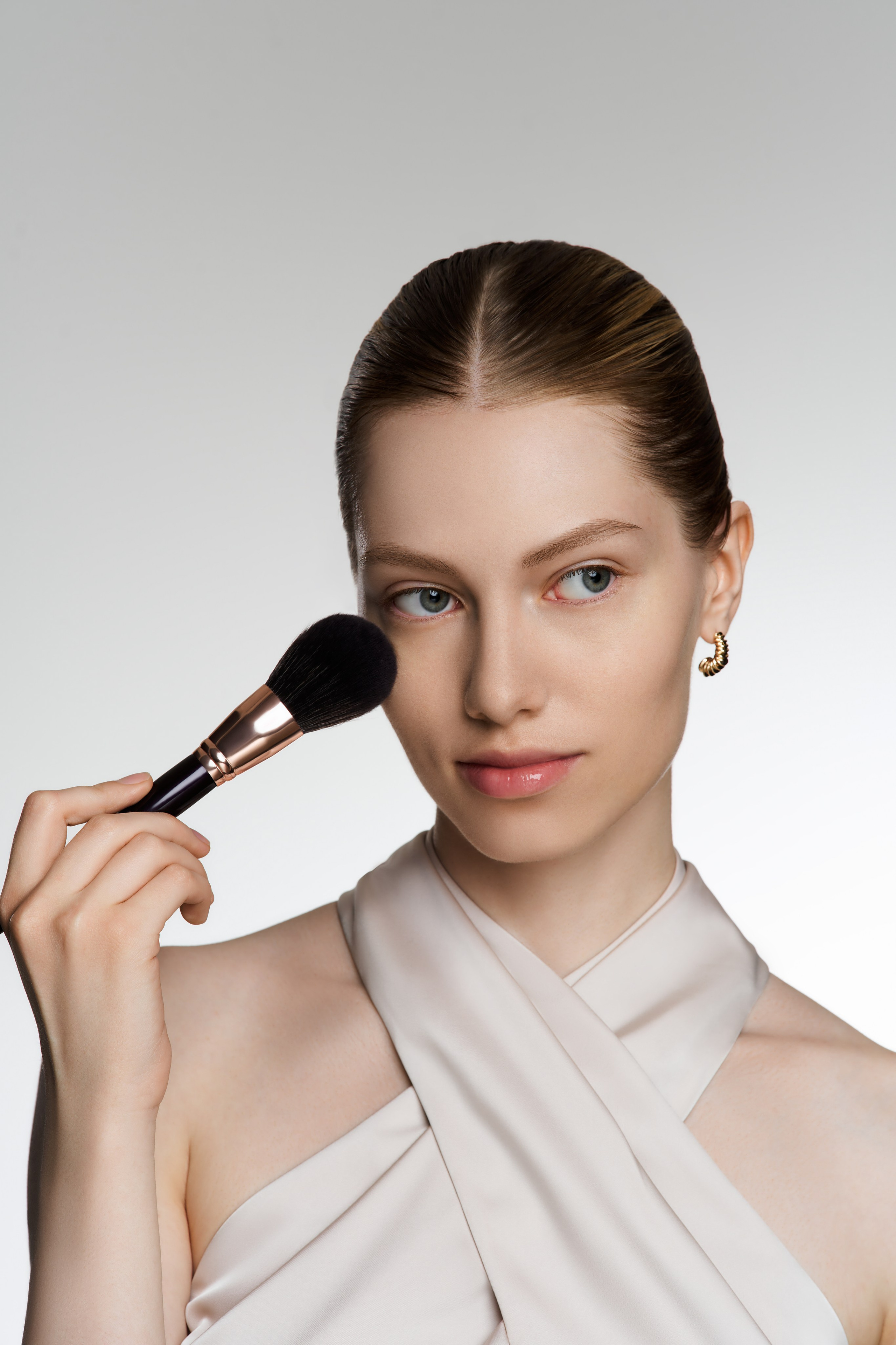 Natalyashik. Юлия Пестрикова