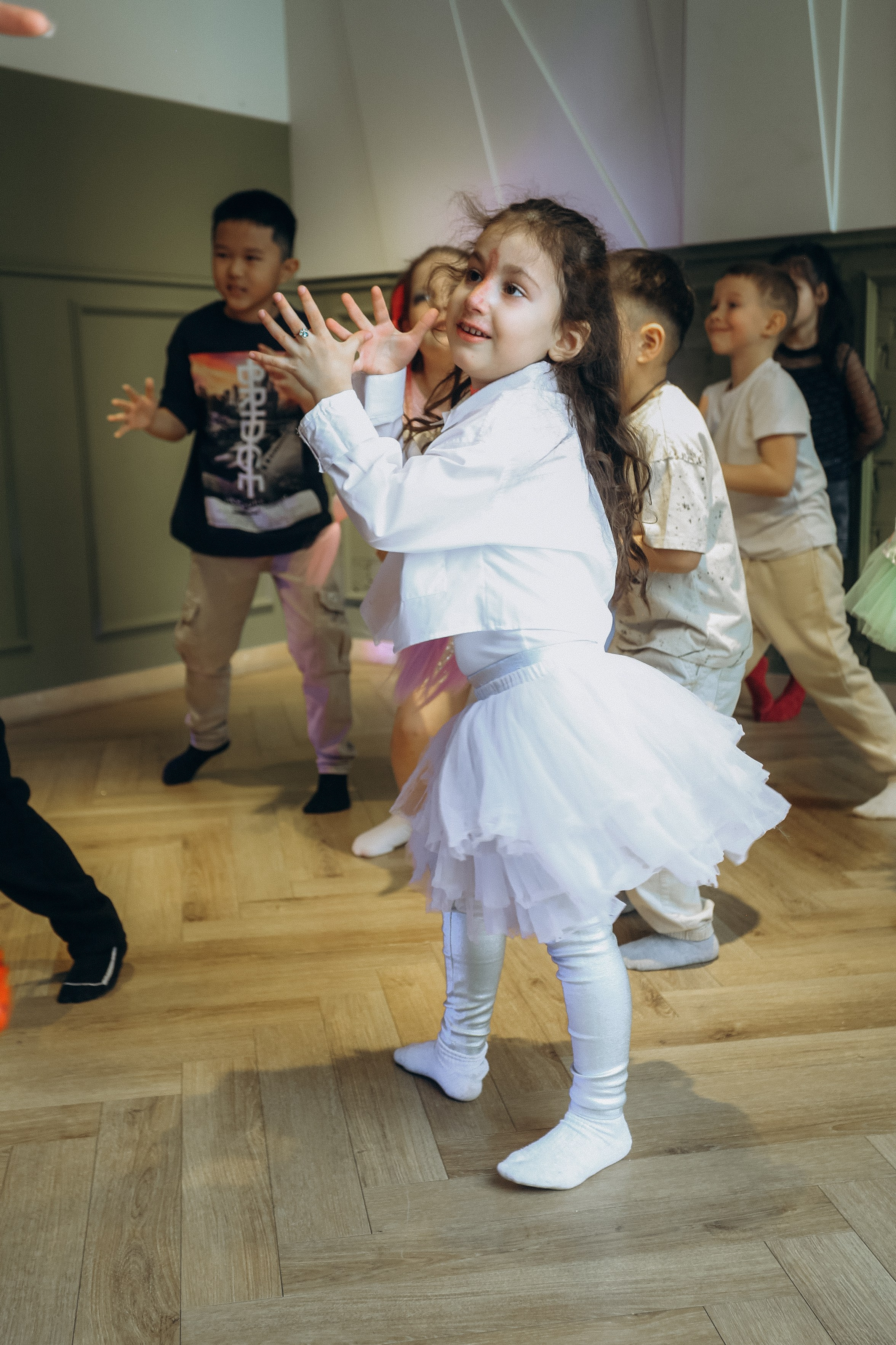 День рождения Софии! Kids play. Детский фотограф, Волгоград