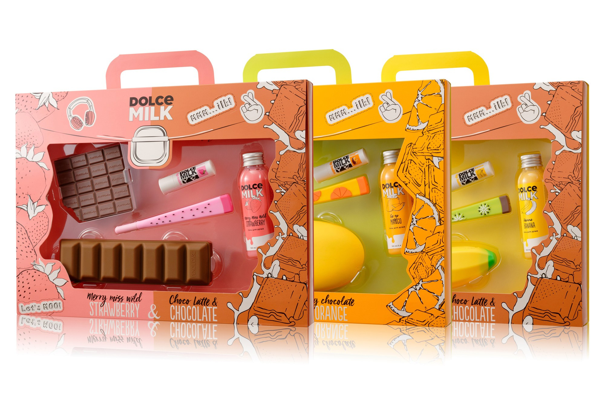 Product photography. Family Photographer in Toronto — Natural Family & Lifestyle Photography | Khorosheva Irina