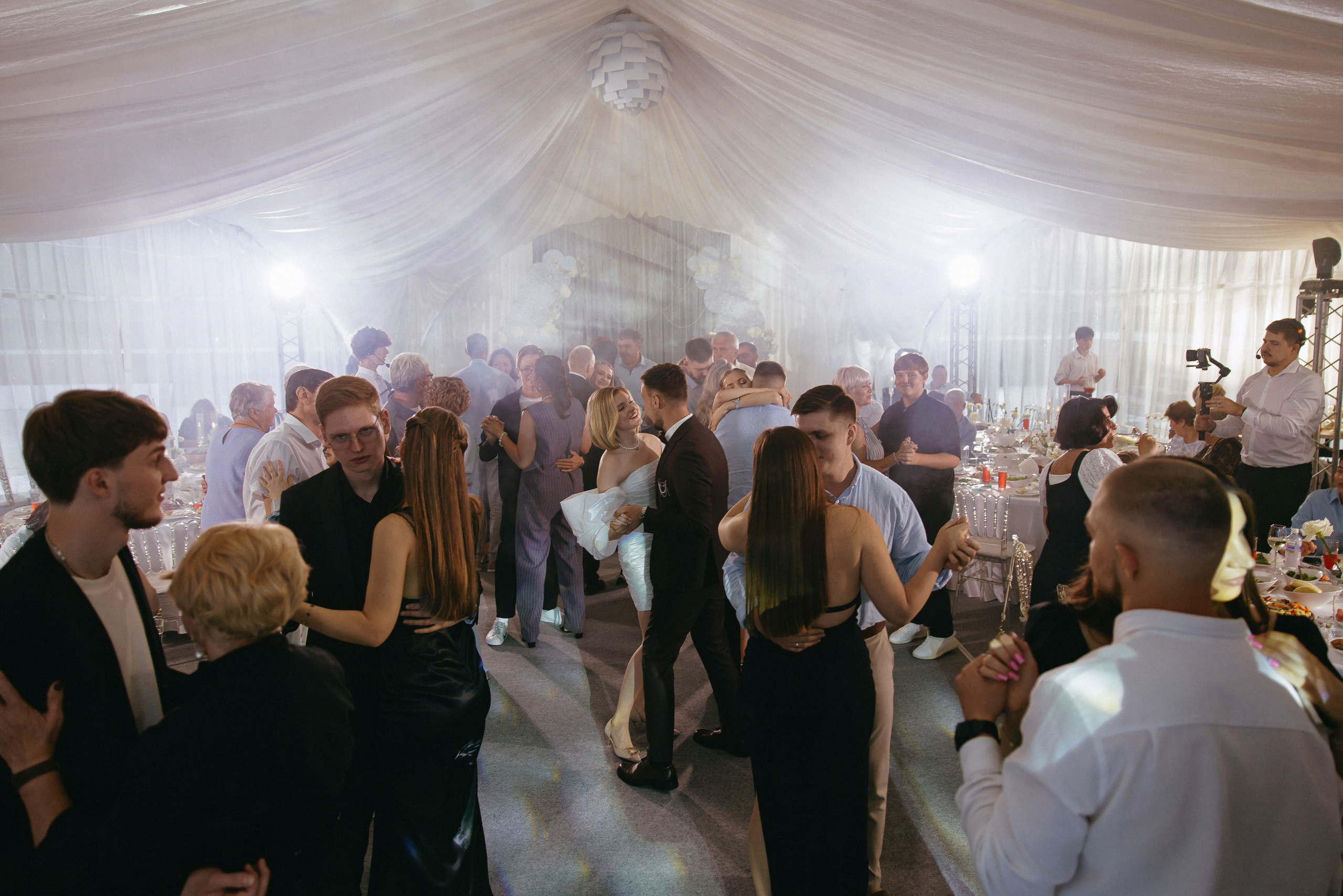 Иван и Алиса. Фотограф Иркутск Антипин Сергей