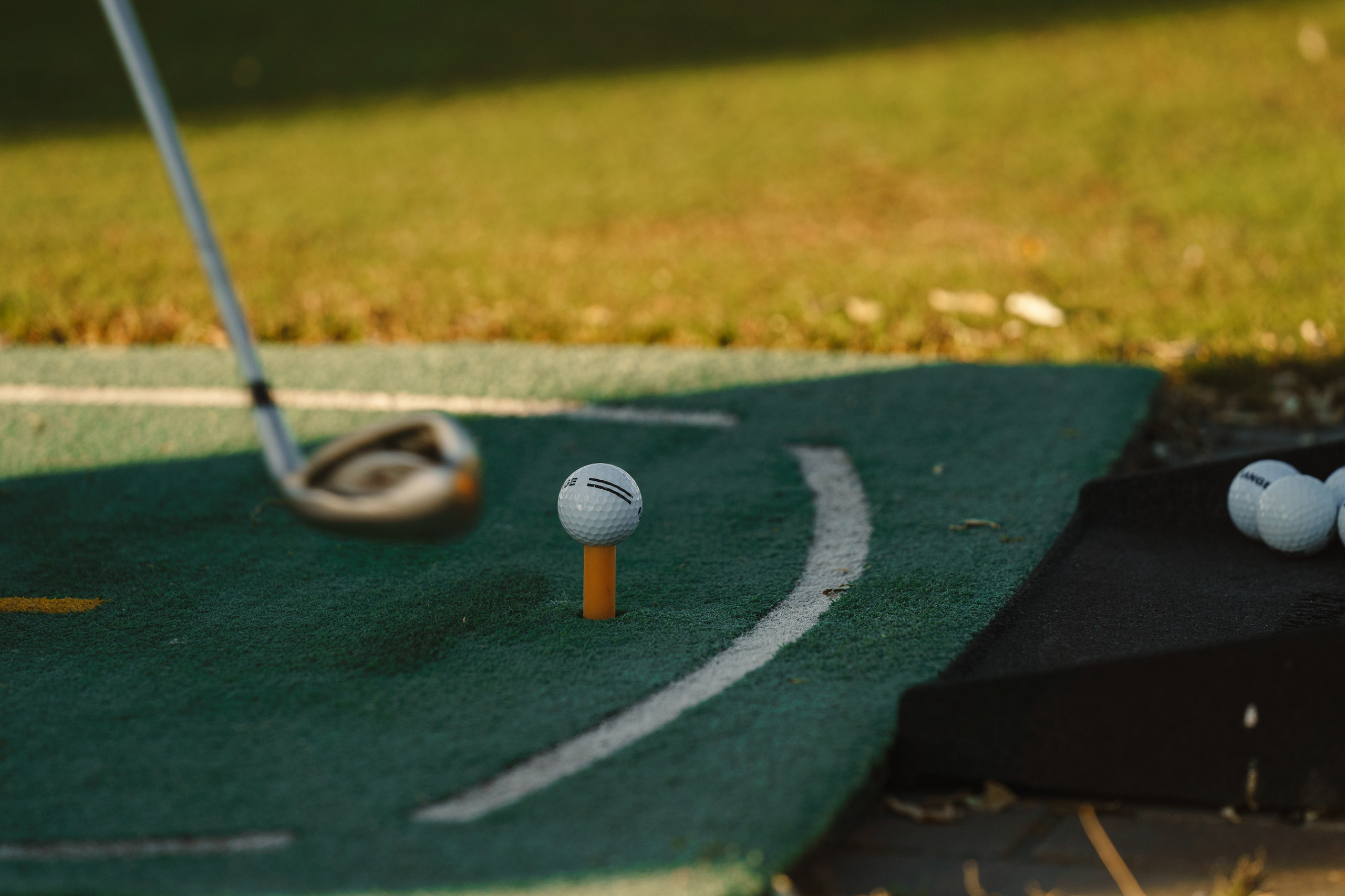 Презентация Exeed. Свадебный и репортажный фотограф Ростов-на-Дону Алексей Гуль